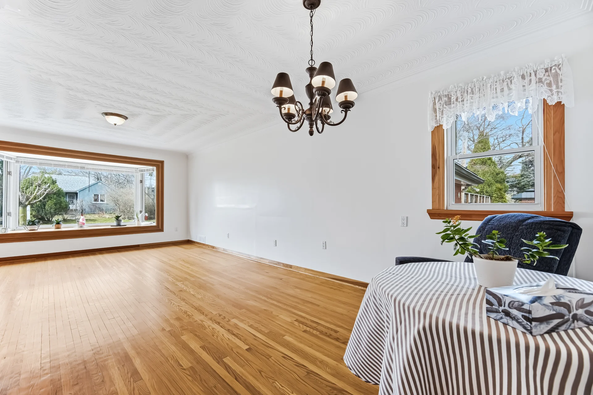 21 Minnewawa Road, Mississauga - photo 14