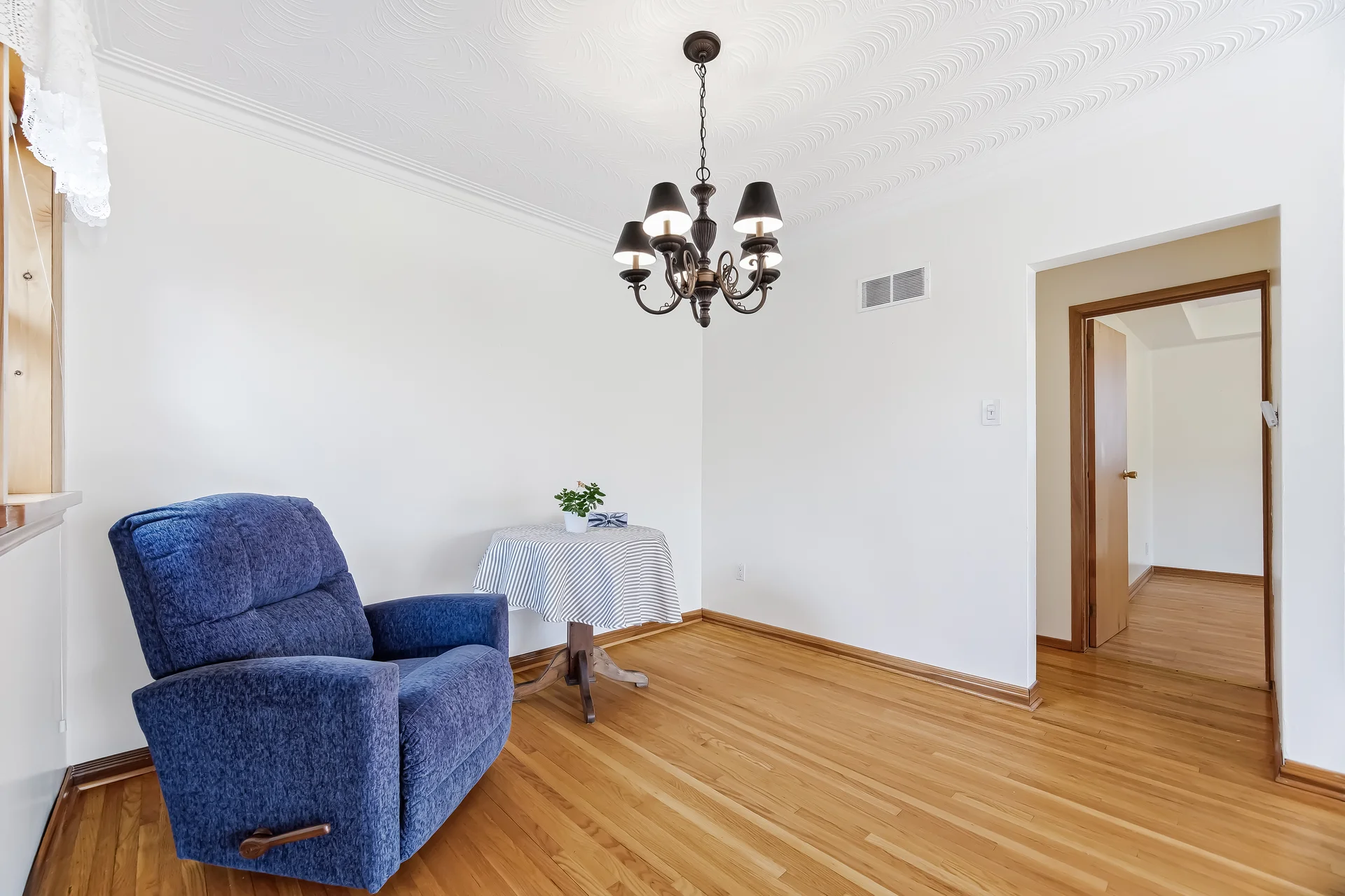 21 Minnewawa Road, Mississauga - photo 16