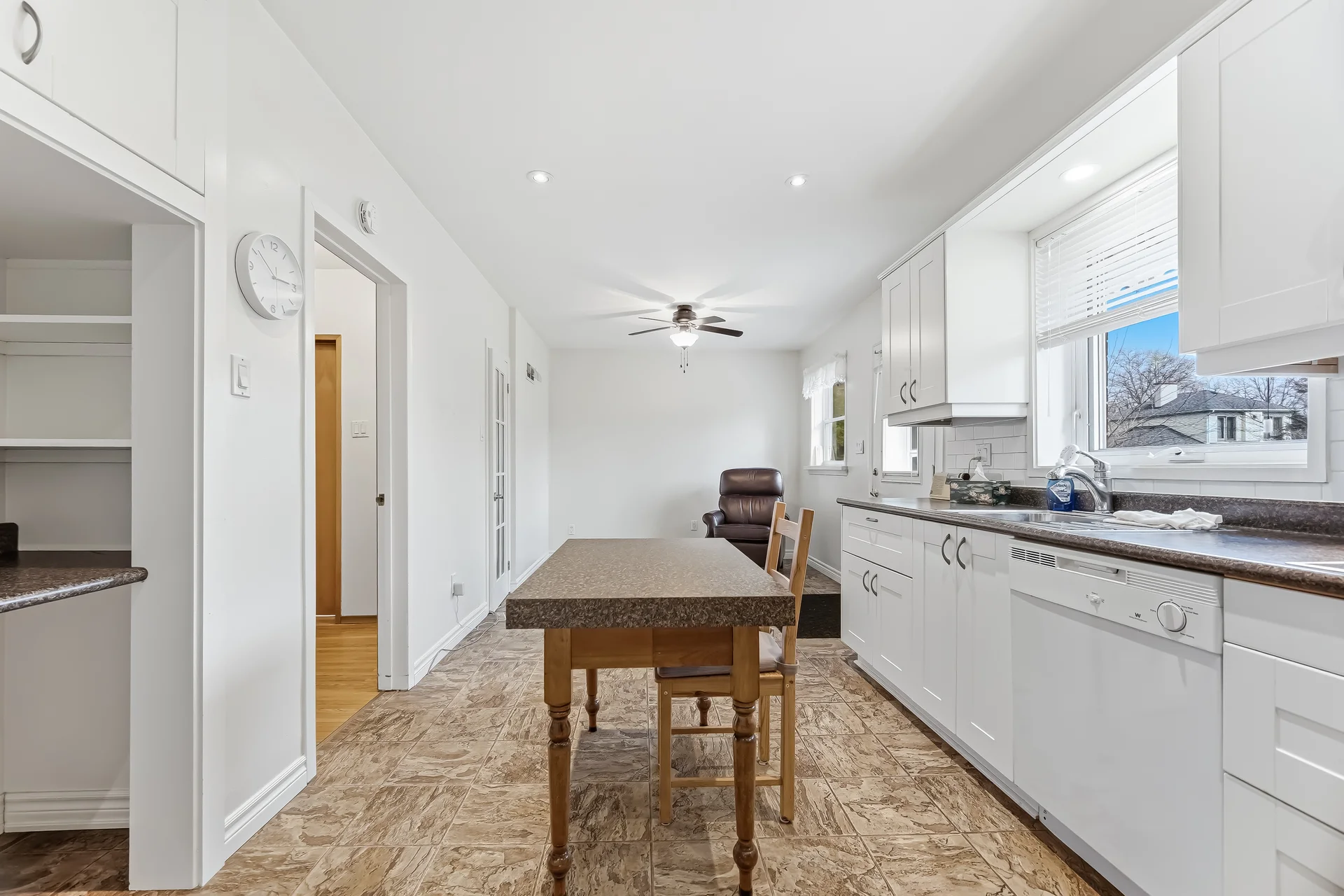21 Minnewawa Road, Mississauga - photo 26