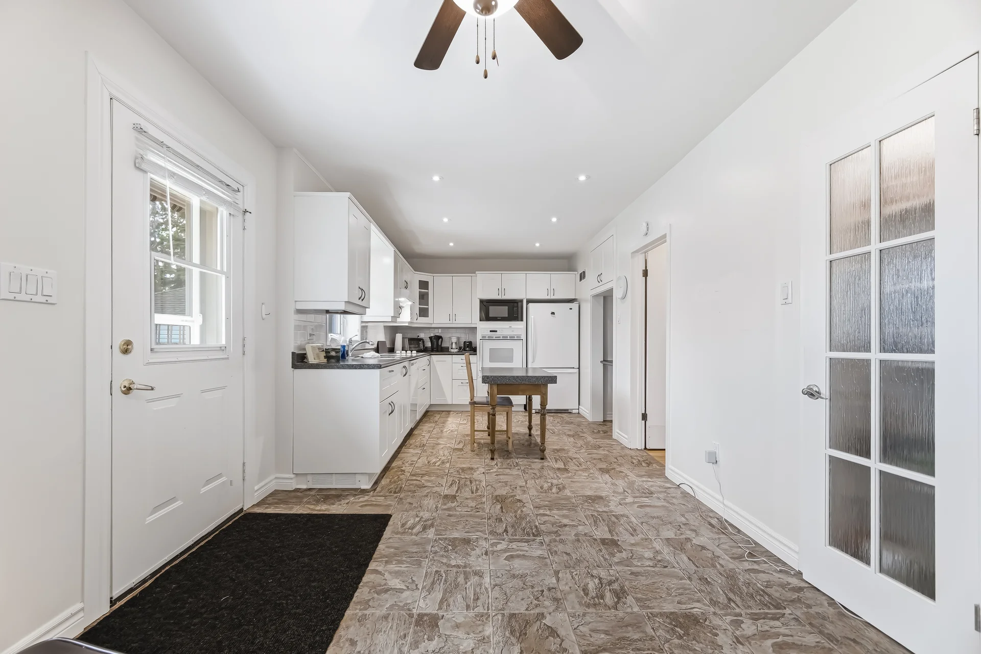 21 Minnewawa Road, Mississauga - photo 29