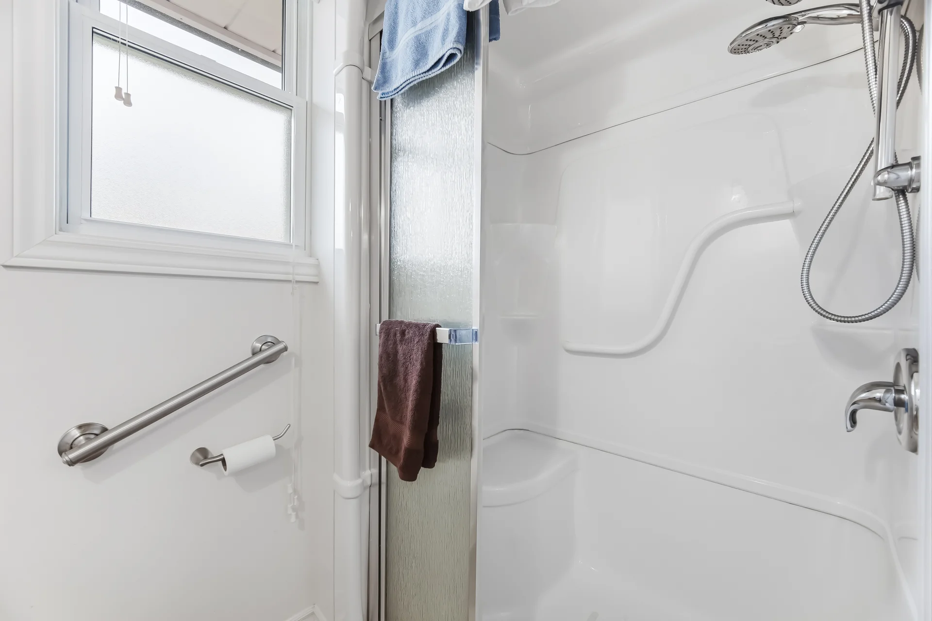 21 Minnewawa Road, Mississauga - photo 34