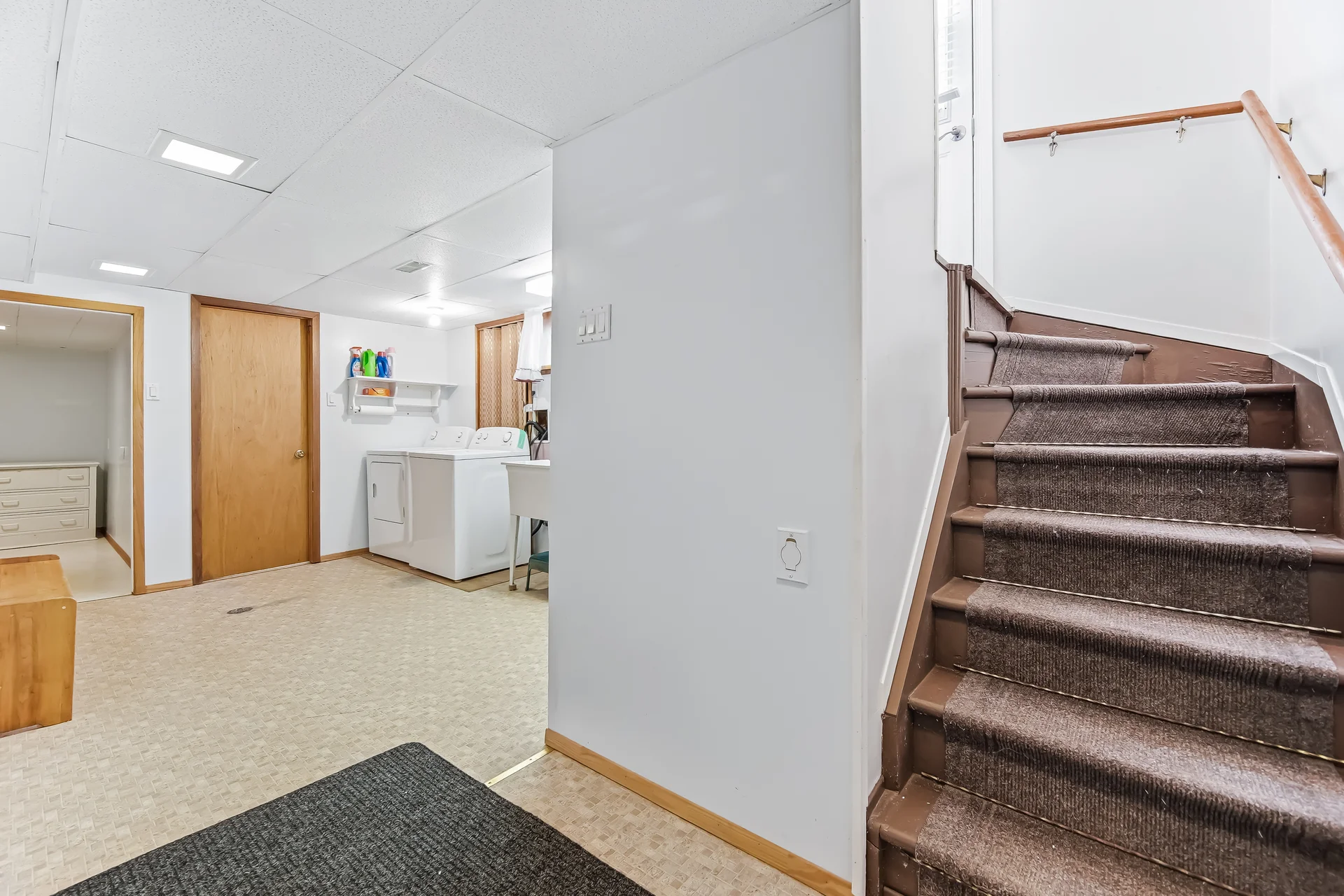 21 Minnewawa Road, Mississauga - photo 37