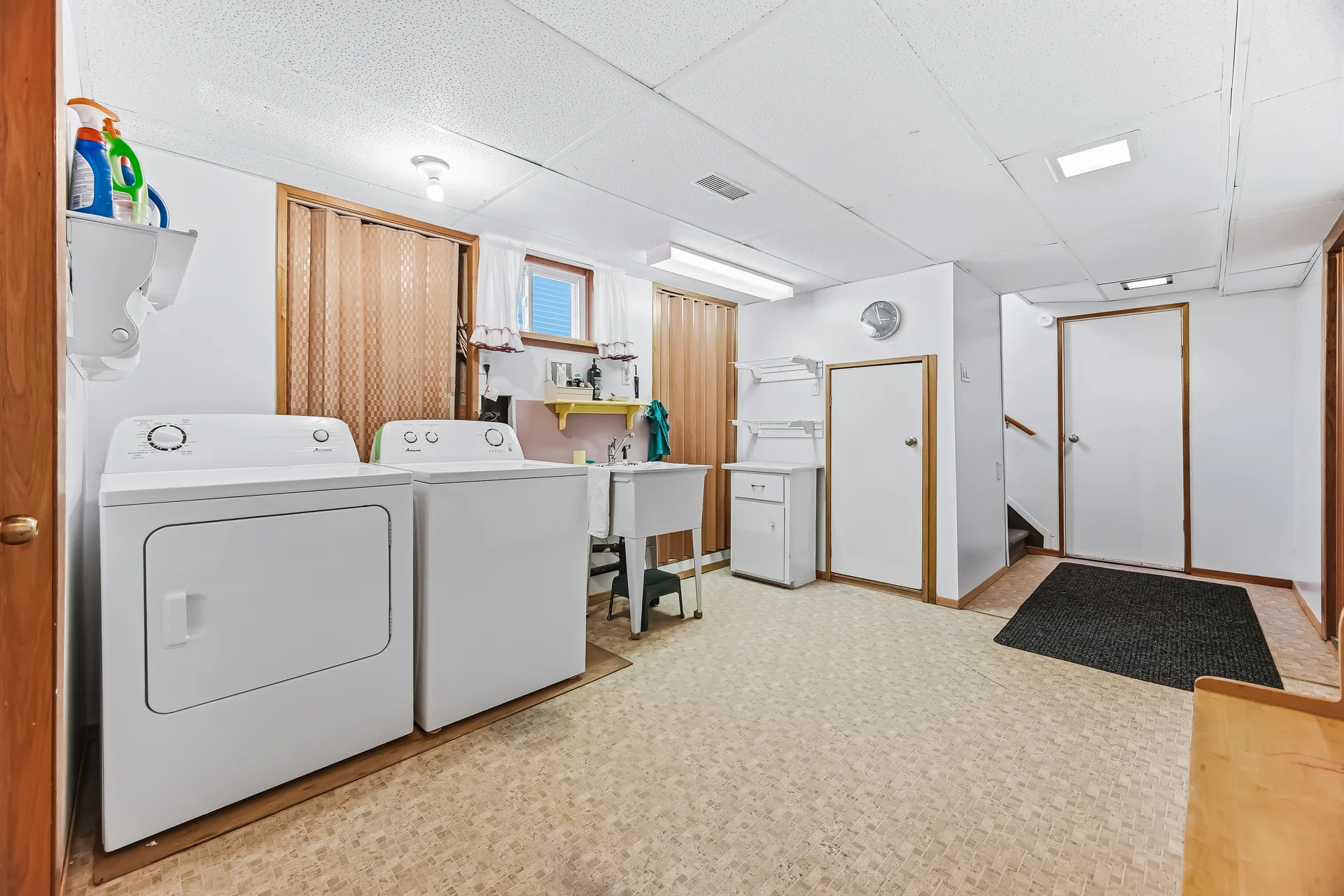 21 Minnewawa Road, Mississauga - photo 38