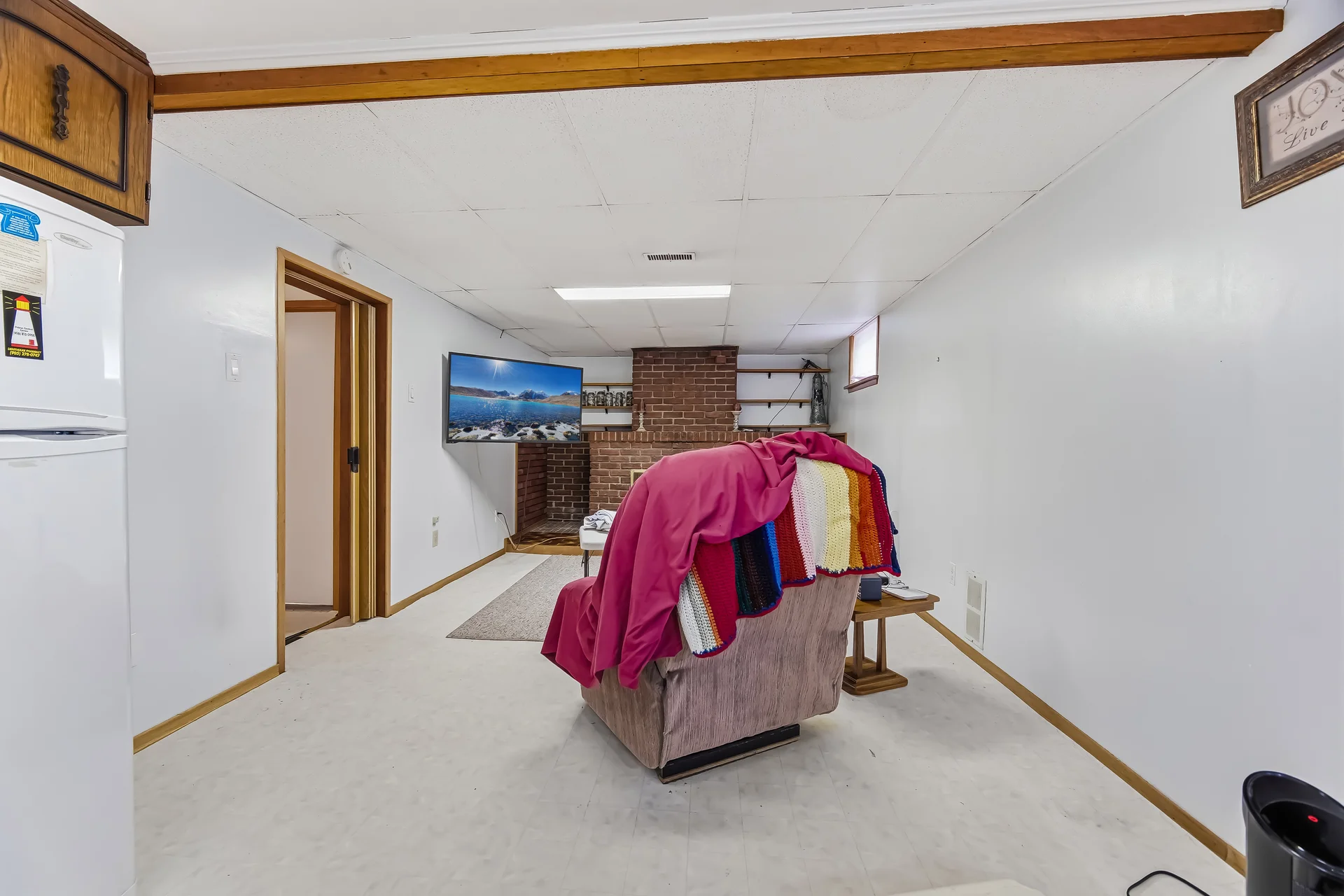 21 Minnewawa Road, Mississauga - photo 44
