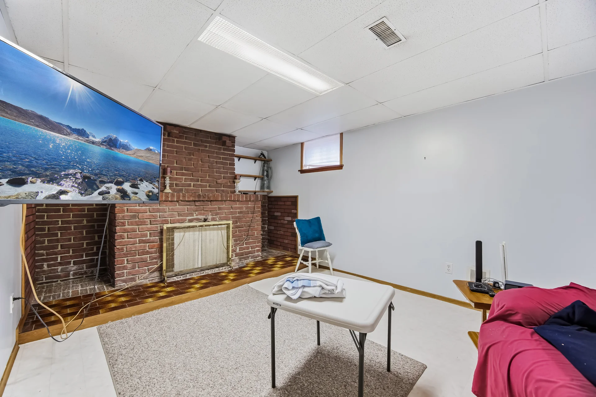 21 Minnewawa Road, Mississauga - photo 46