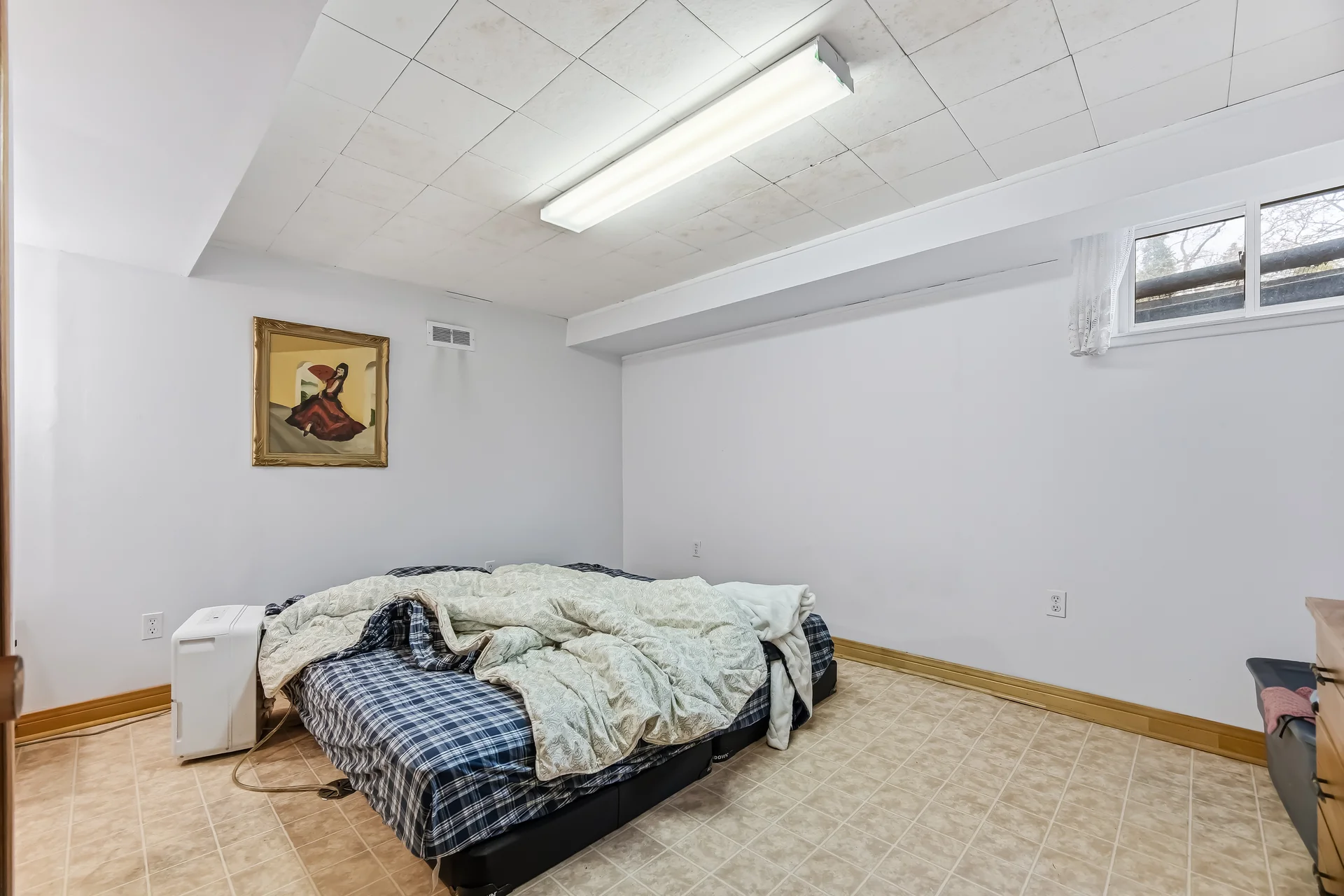 21 Minnewawa Road, Mississauga - photo 49