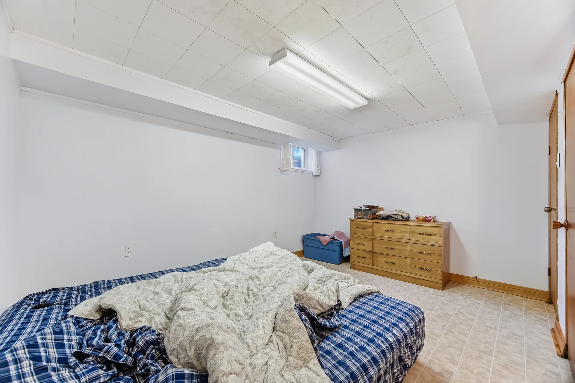 21 Minnewawa Road, Mississauga - photo 50