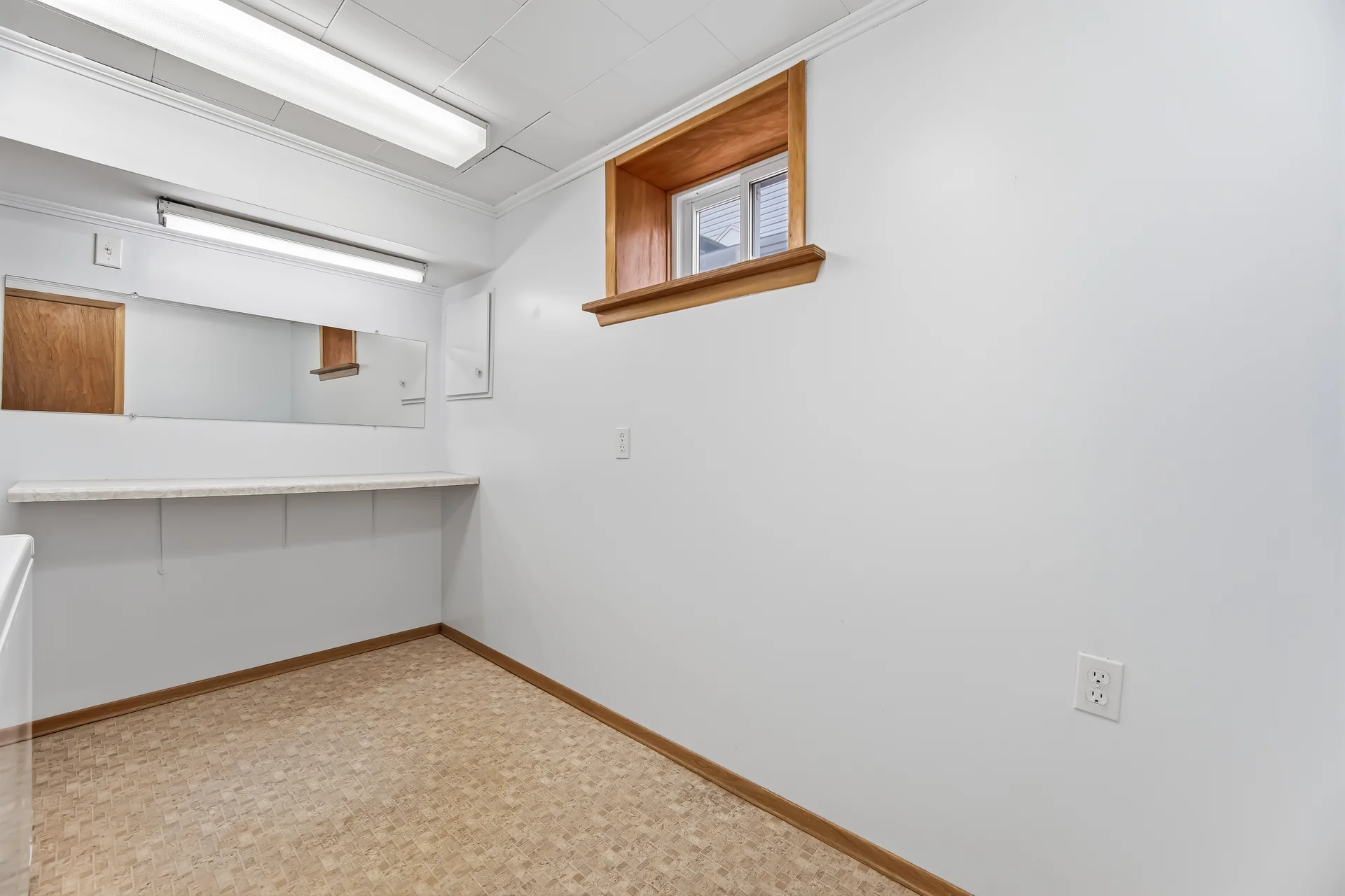 21 Minnewawa Road, Mississauga - photo 52