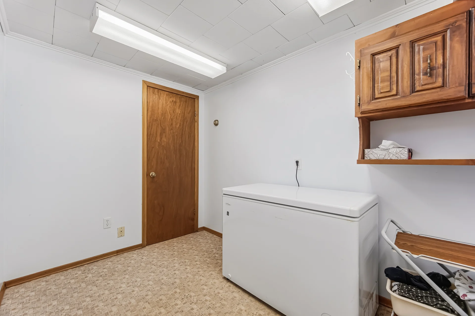 21 Minnewawa Road, Mississauga - photo 53
