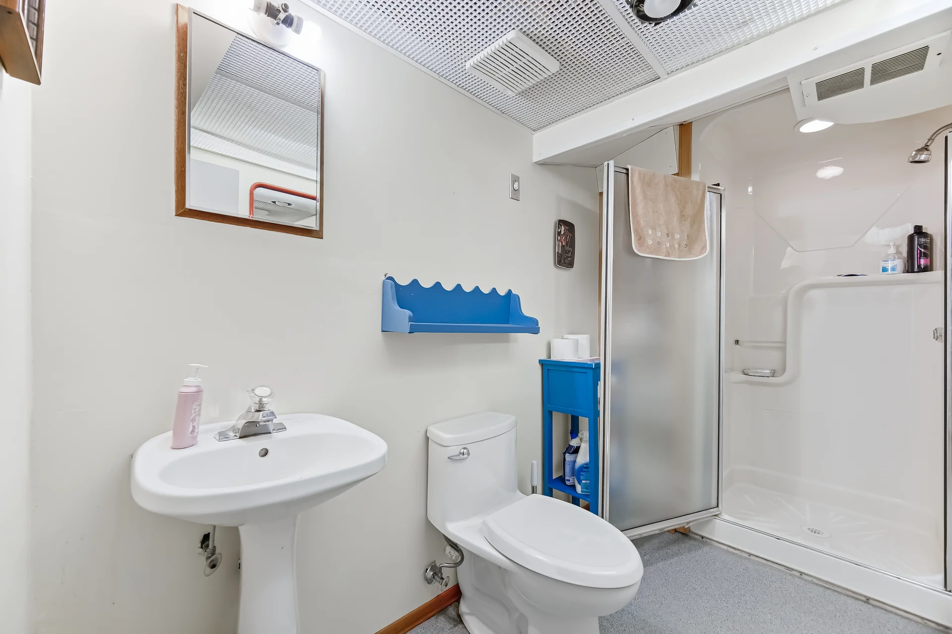21 Minnewawa Road, Mississauga - photo 54