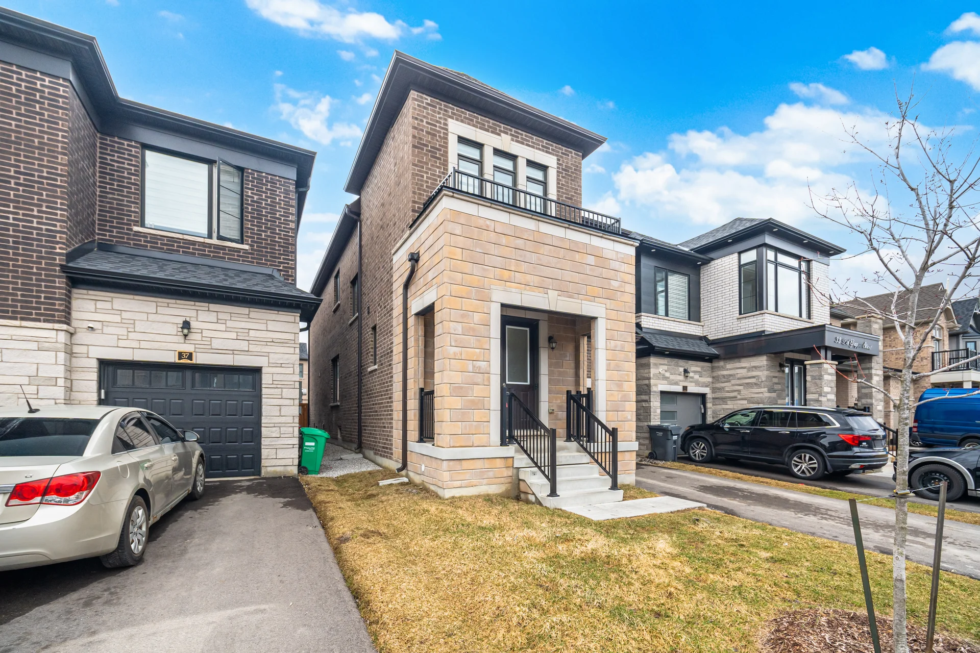 3554673