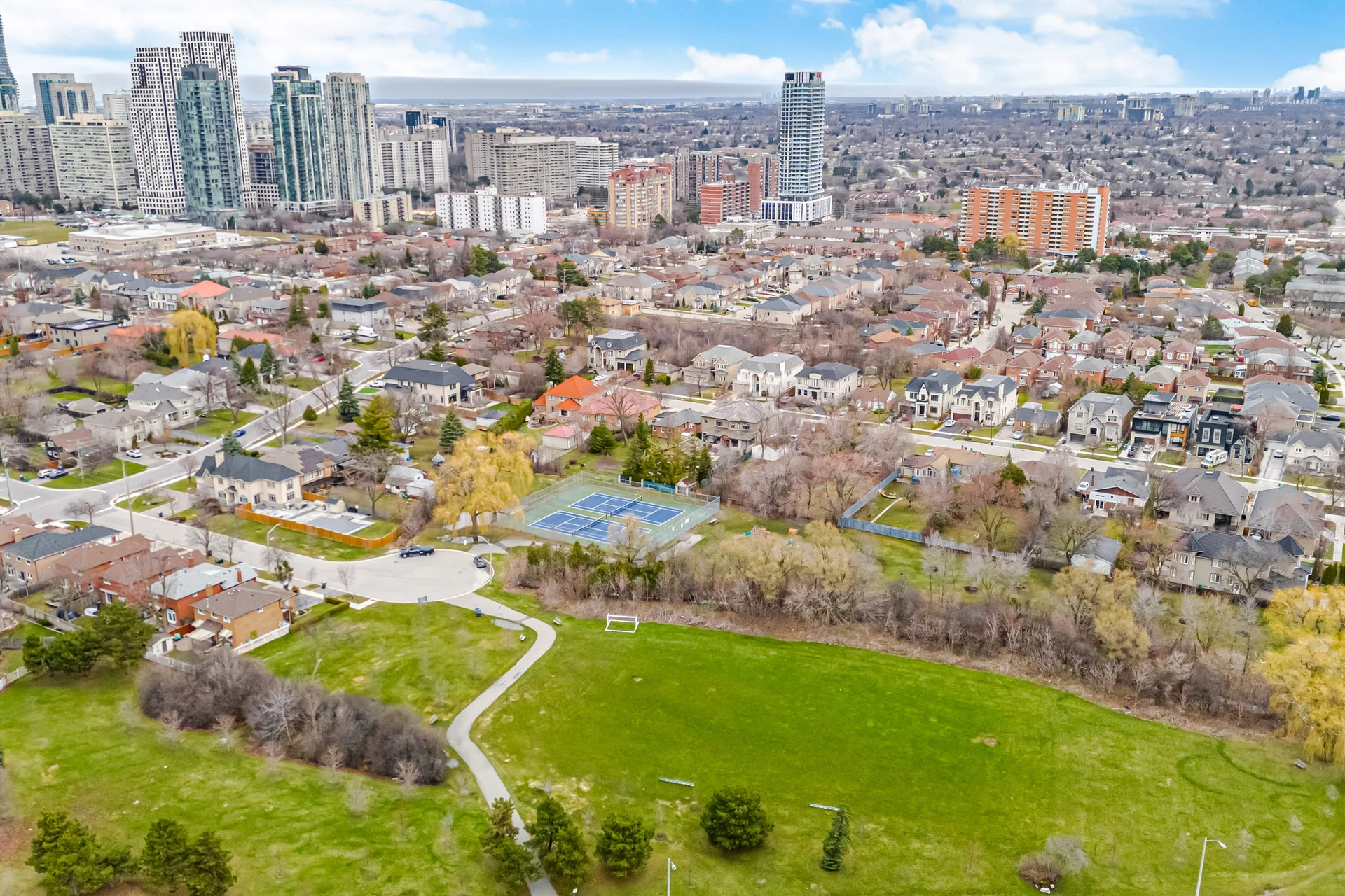3555475