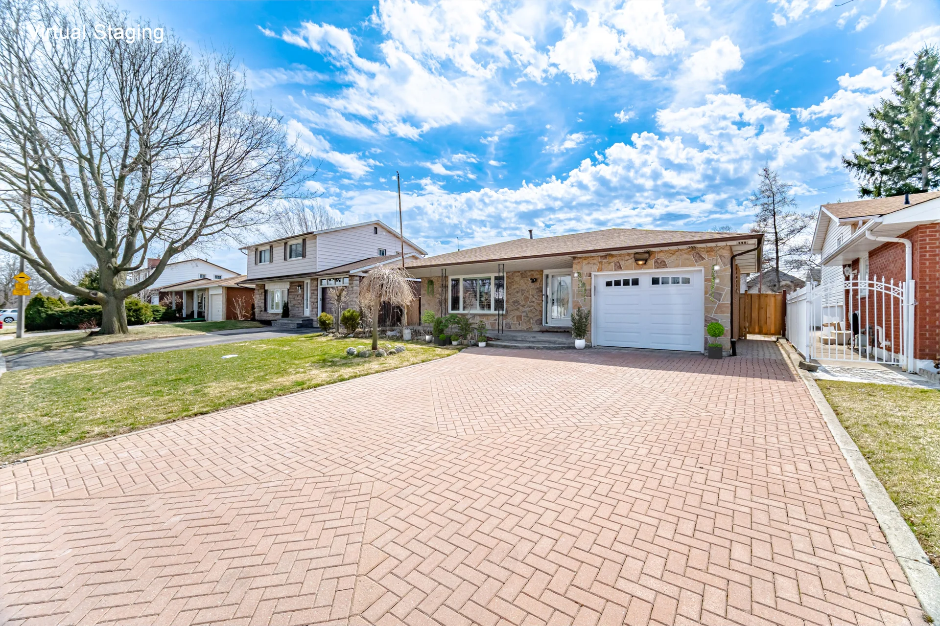 39 Darlington Drive, Hamilton - photo 2