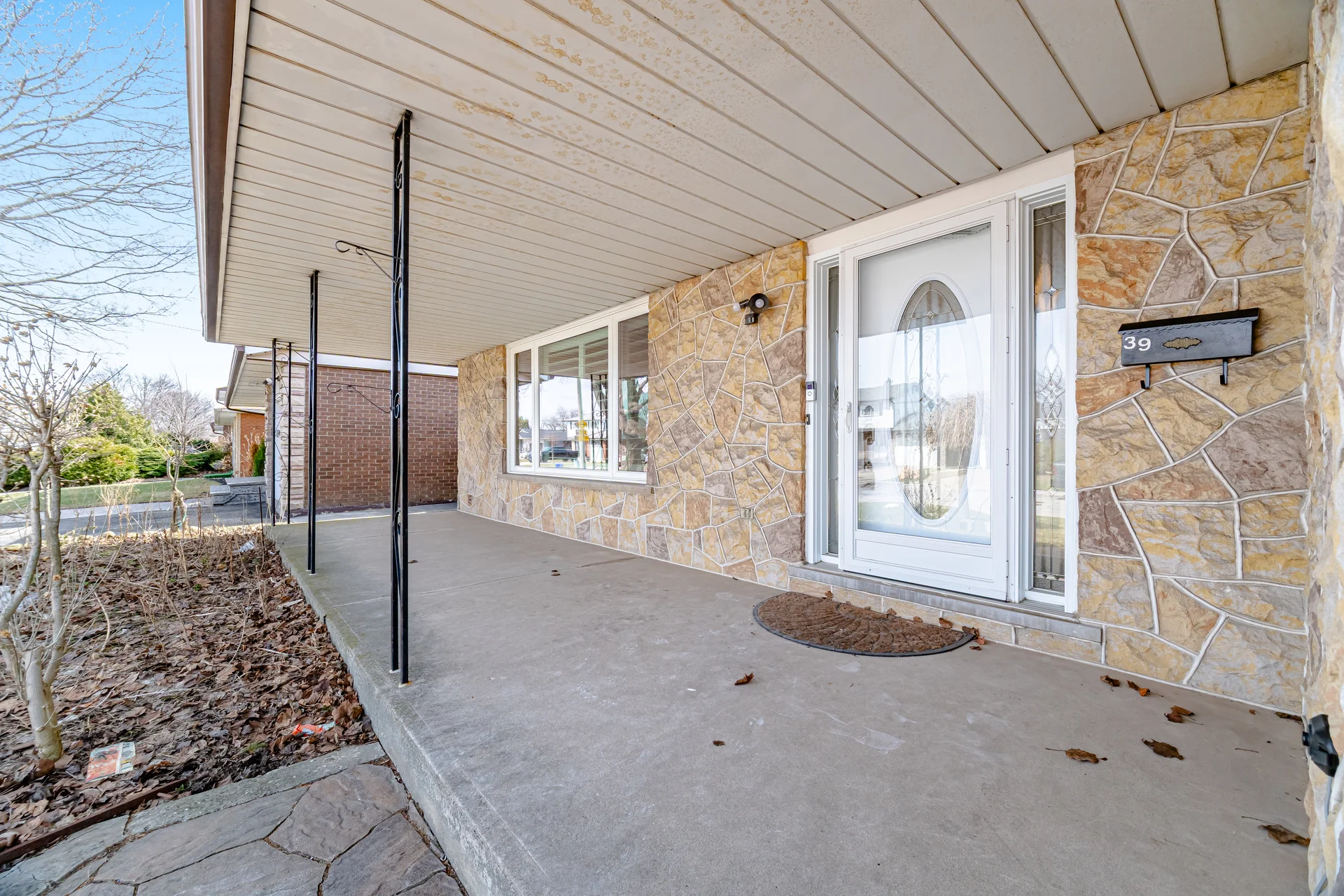 39 Darlington Drive, Hamilton - photo 3