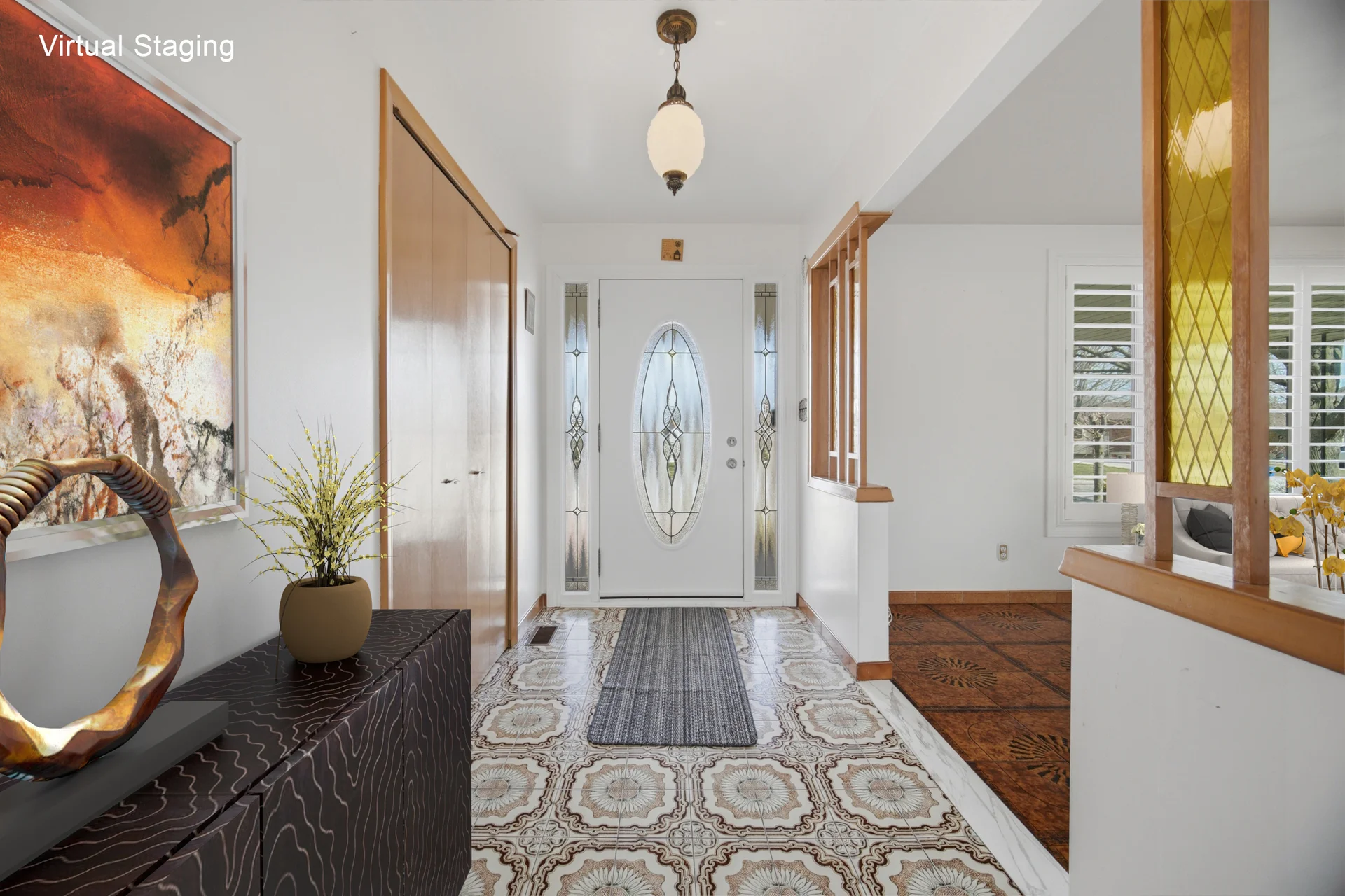 39 Darlington Drive, Hamilton - photo 5