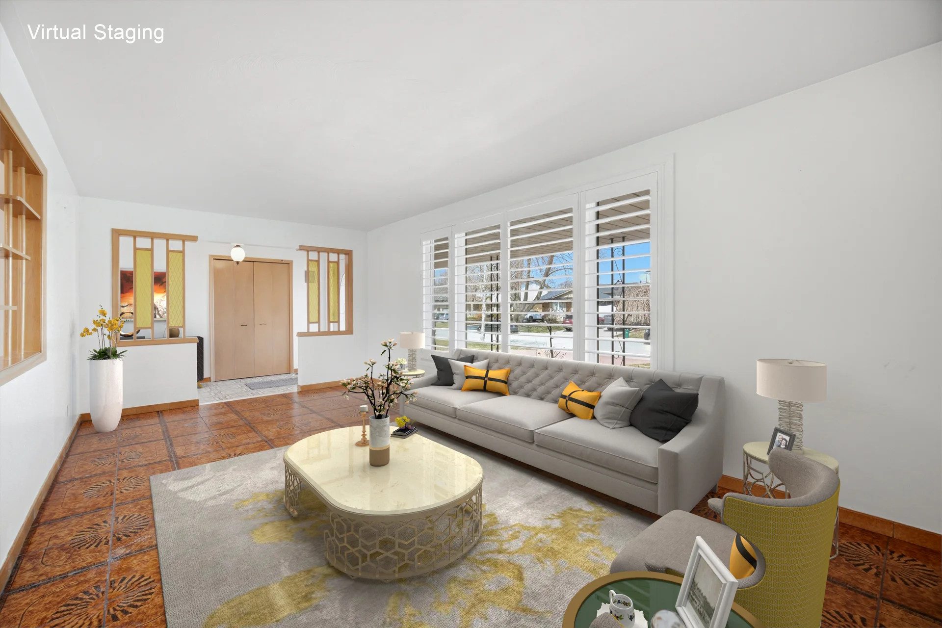 39 Darlington Drive, Hamilton - photo 6
