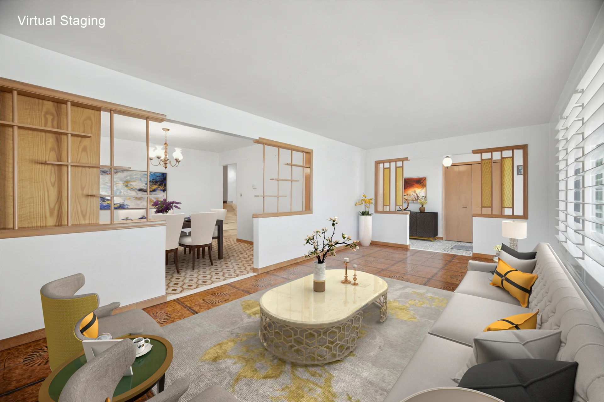 39 Darlington Drive, Hamilton - photo 7