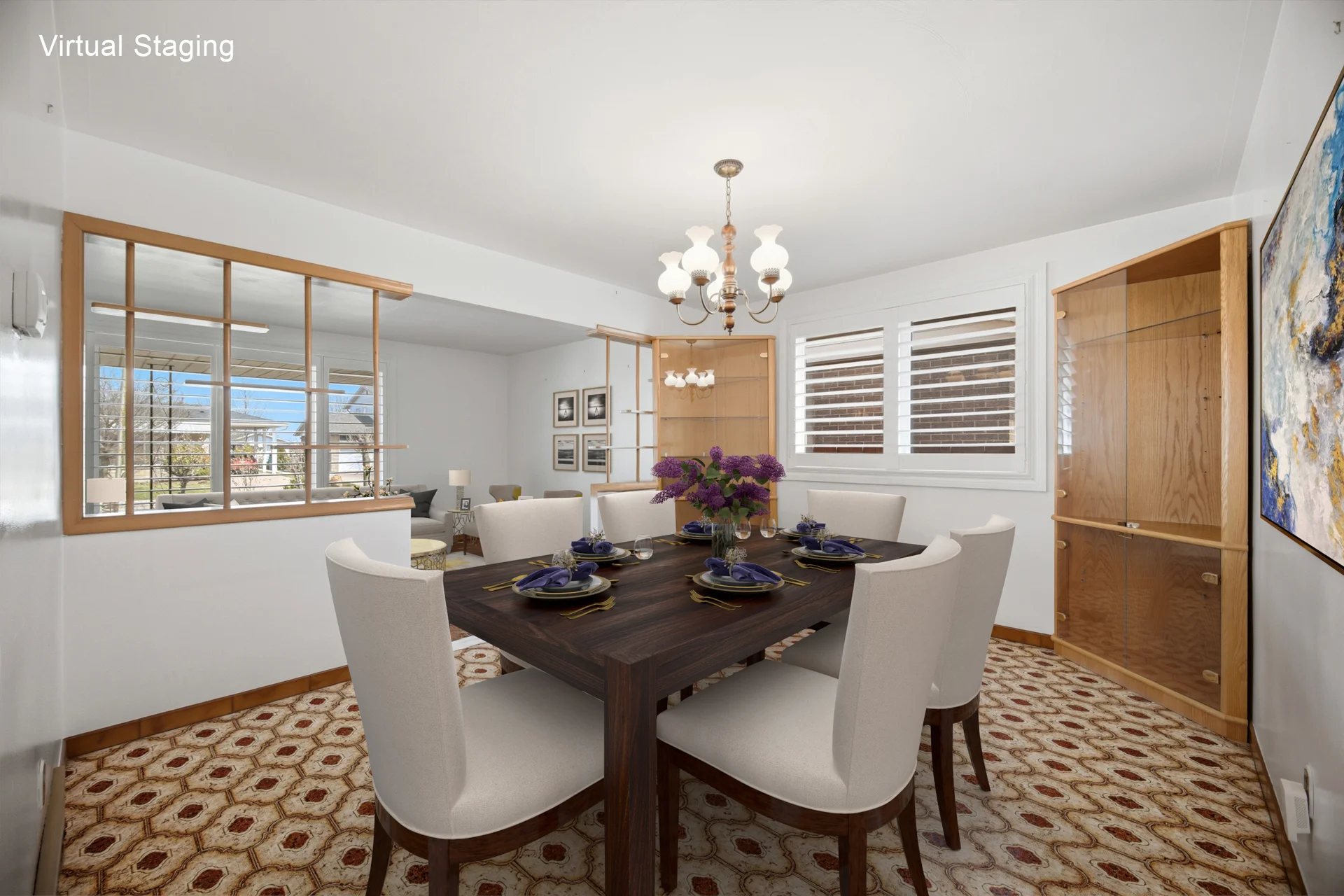 39 Darlington Drive, Hamilton - photo 8