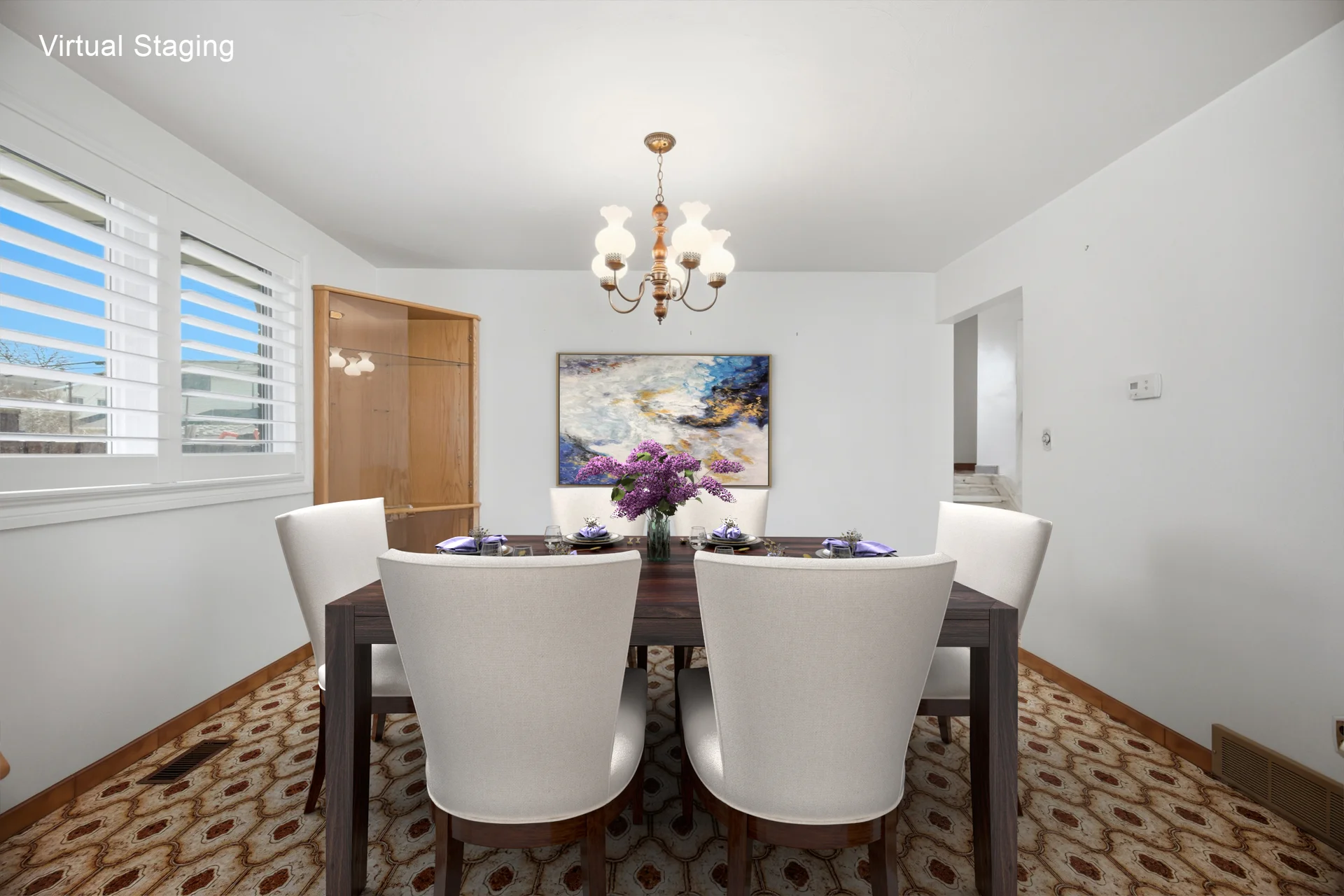 39 Darlington Drive, Hamilton - photo 9