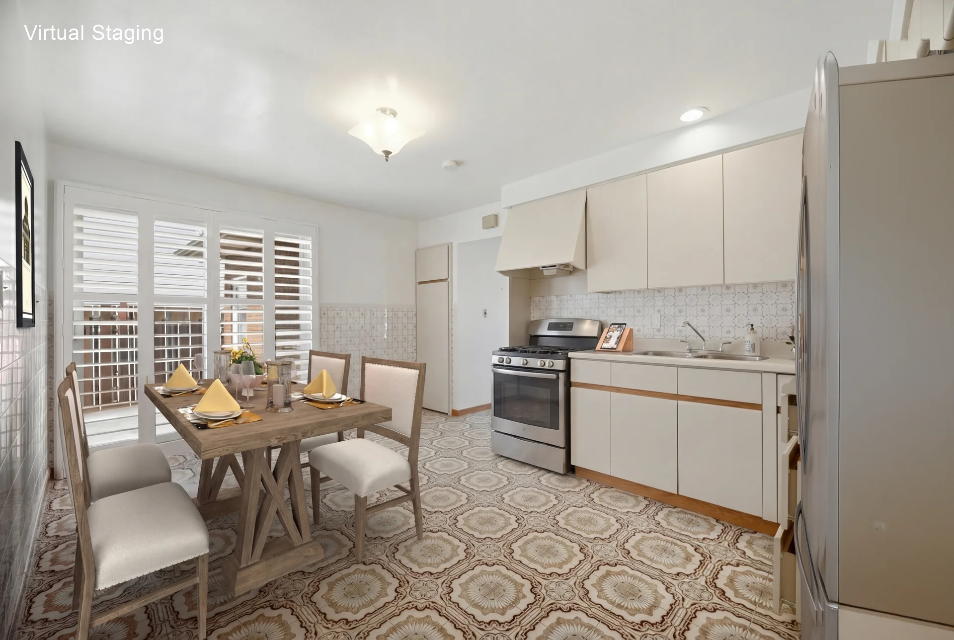 39 Darlington Drive, Hamilton - photo 10