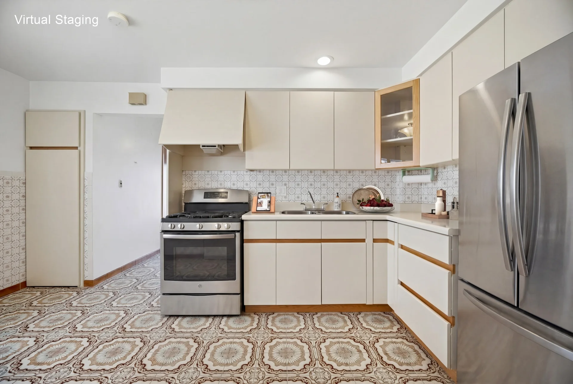 39 Darlington Drive, Hamilton - photo 11