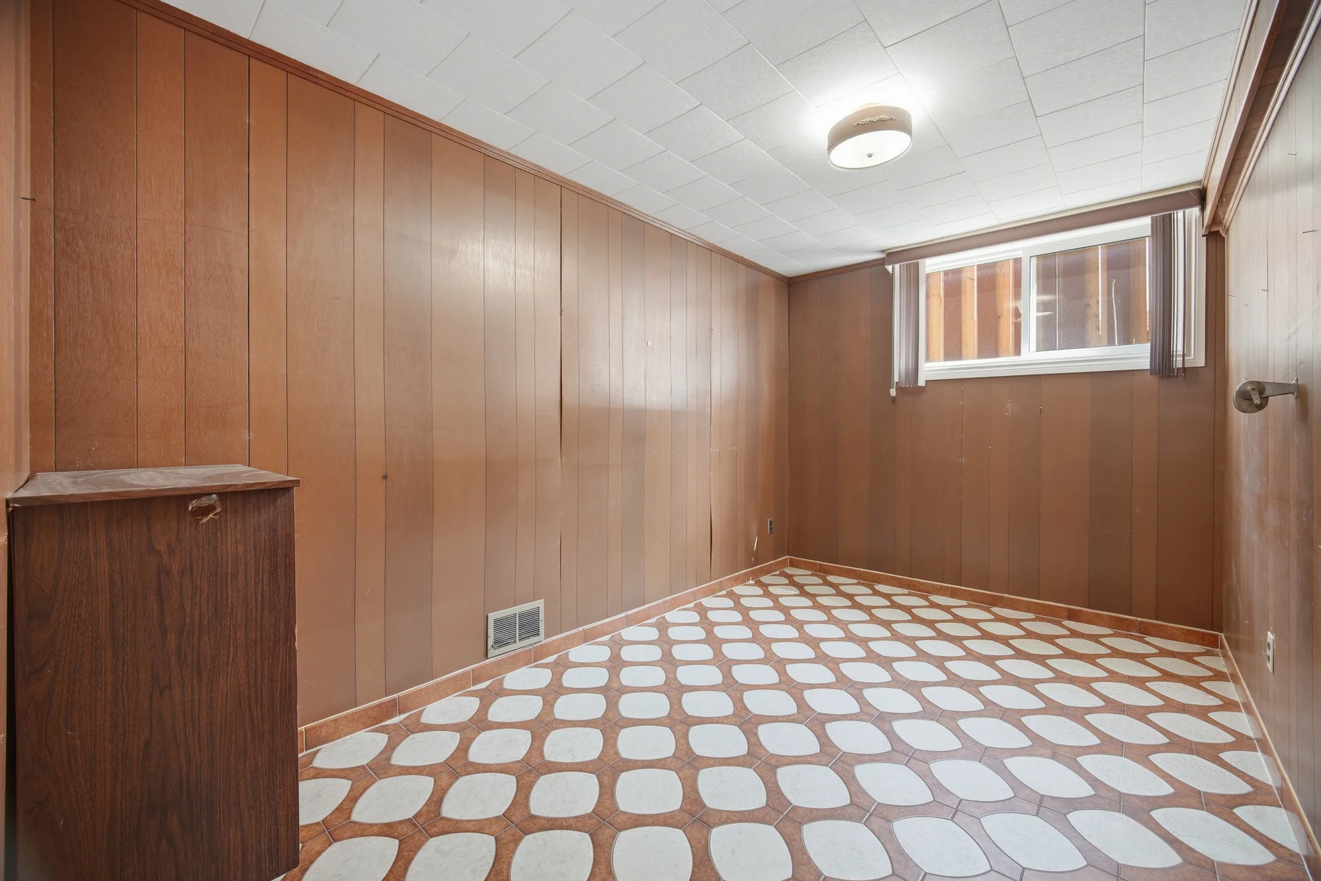 39 Darlington Drive, Hamilton - photo 16