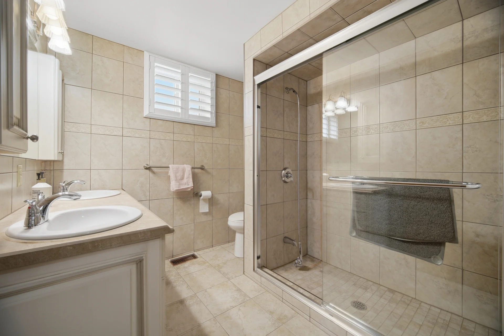39 Darlington Drive, Hamilton - photo 18