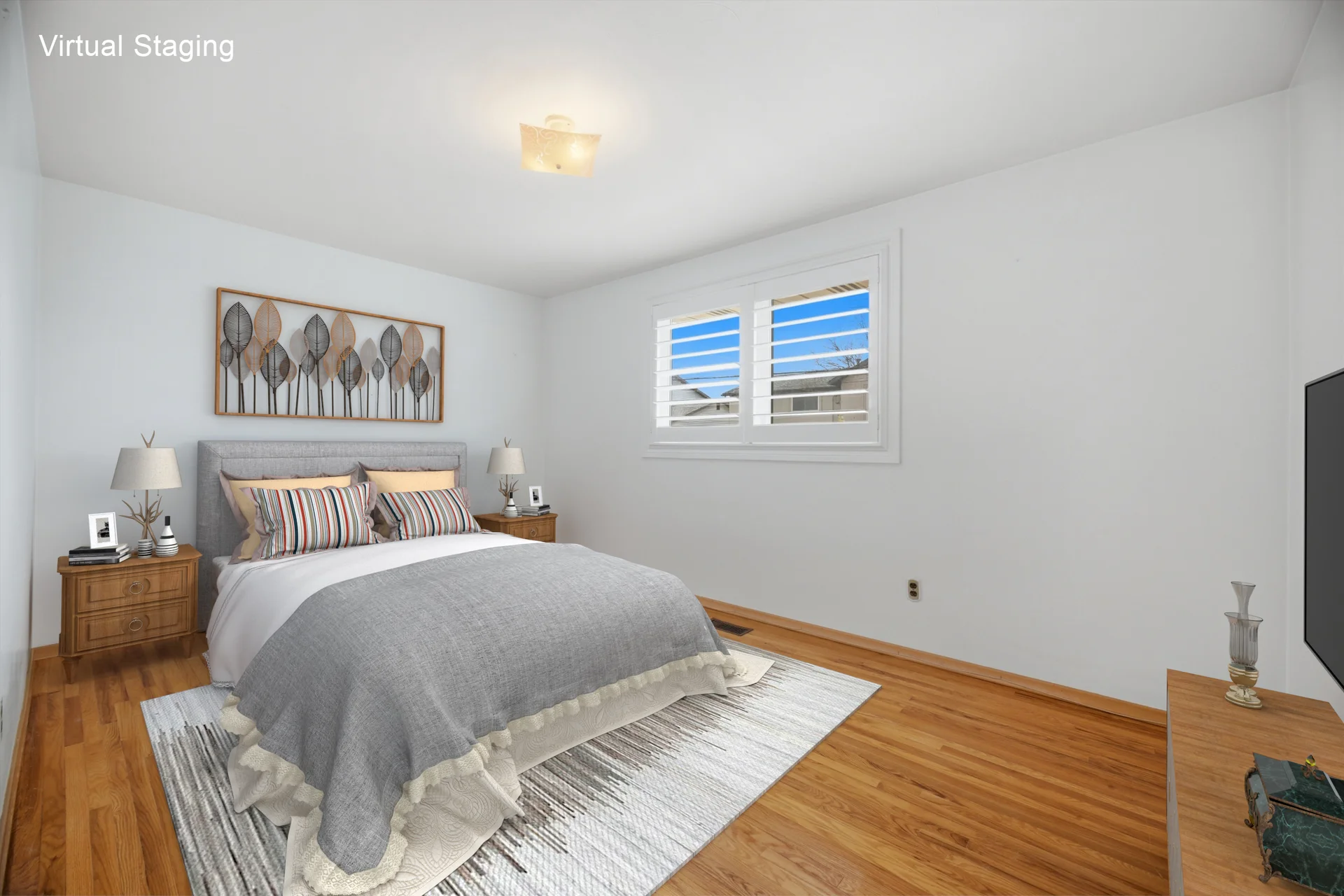 39 Darlington Drive, Hamilton - photo 21