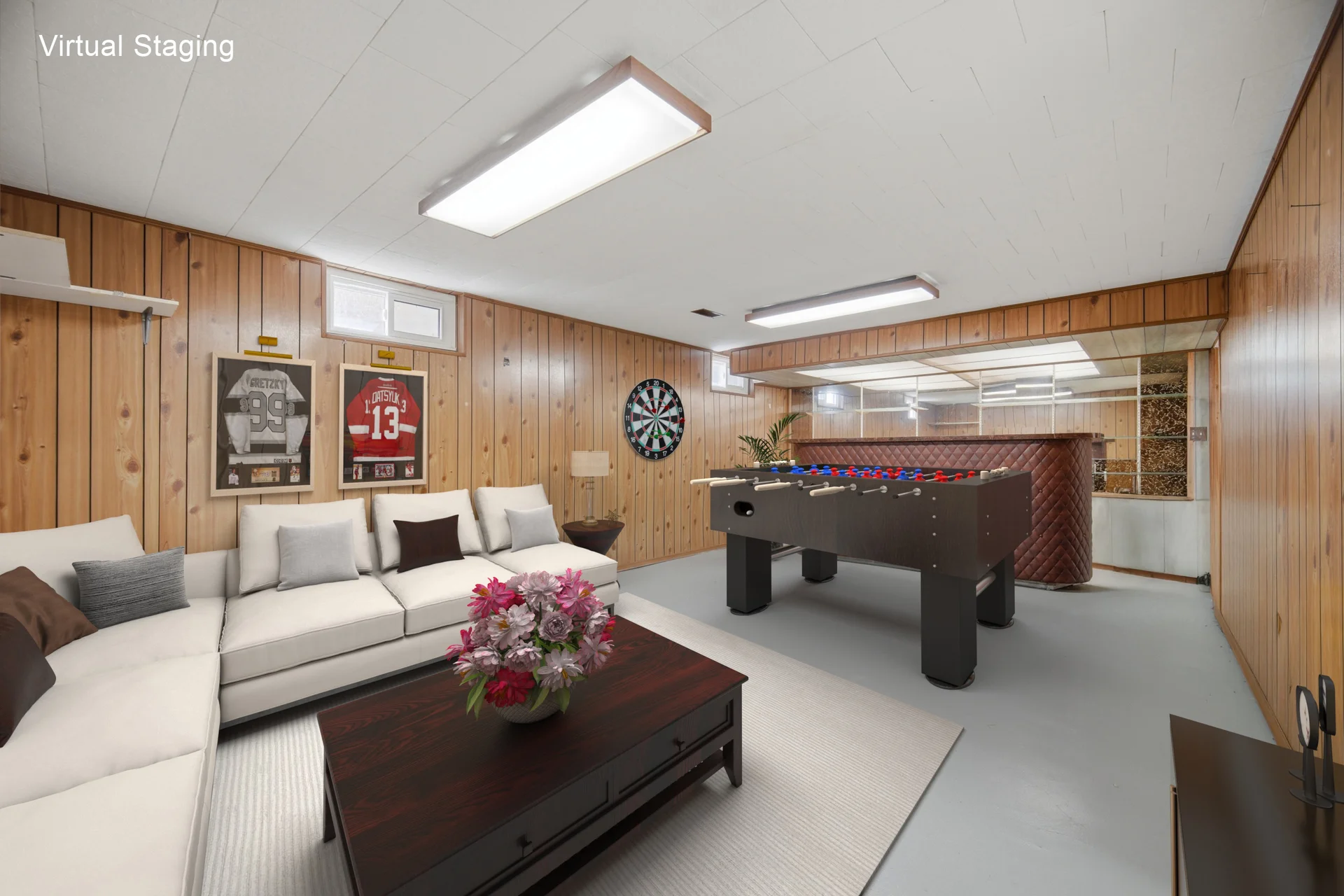 39 Darlington Drive, Hamilton - photo 29
