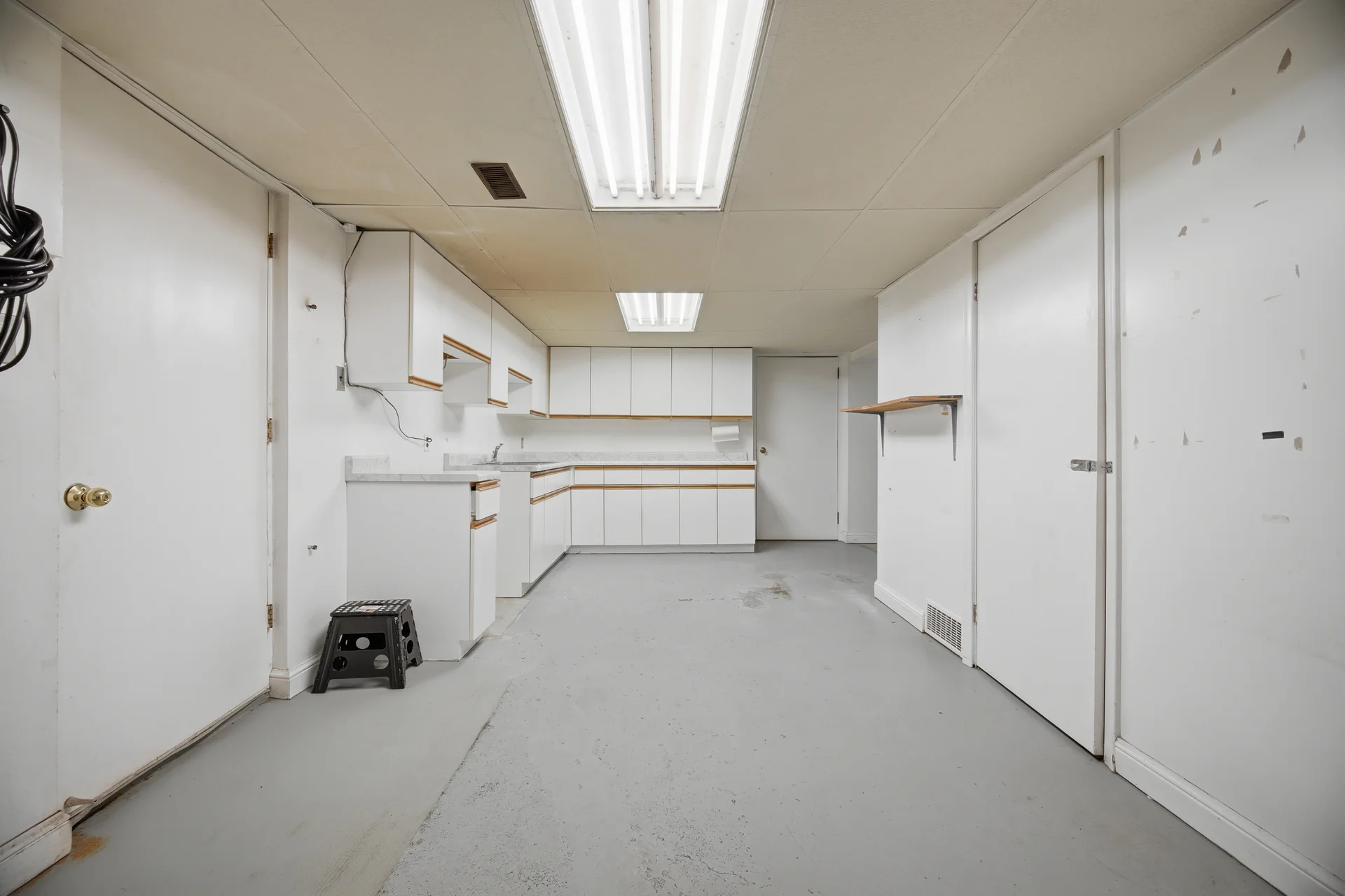 39 Darlington Drive, Hamilton - photo 30