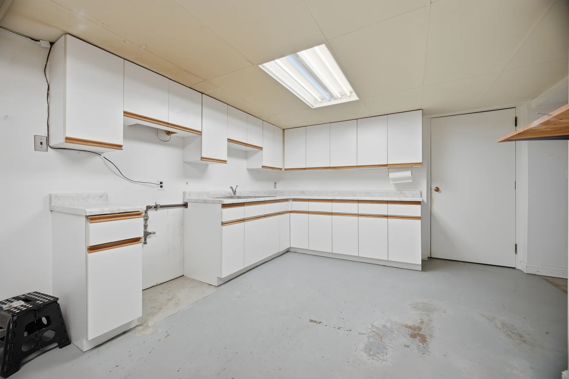39 Darlington Drive, Hamilton - photo 31