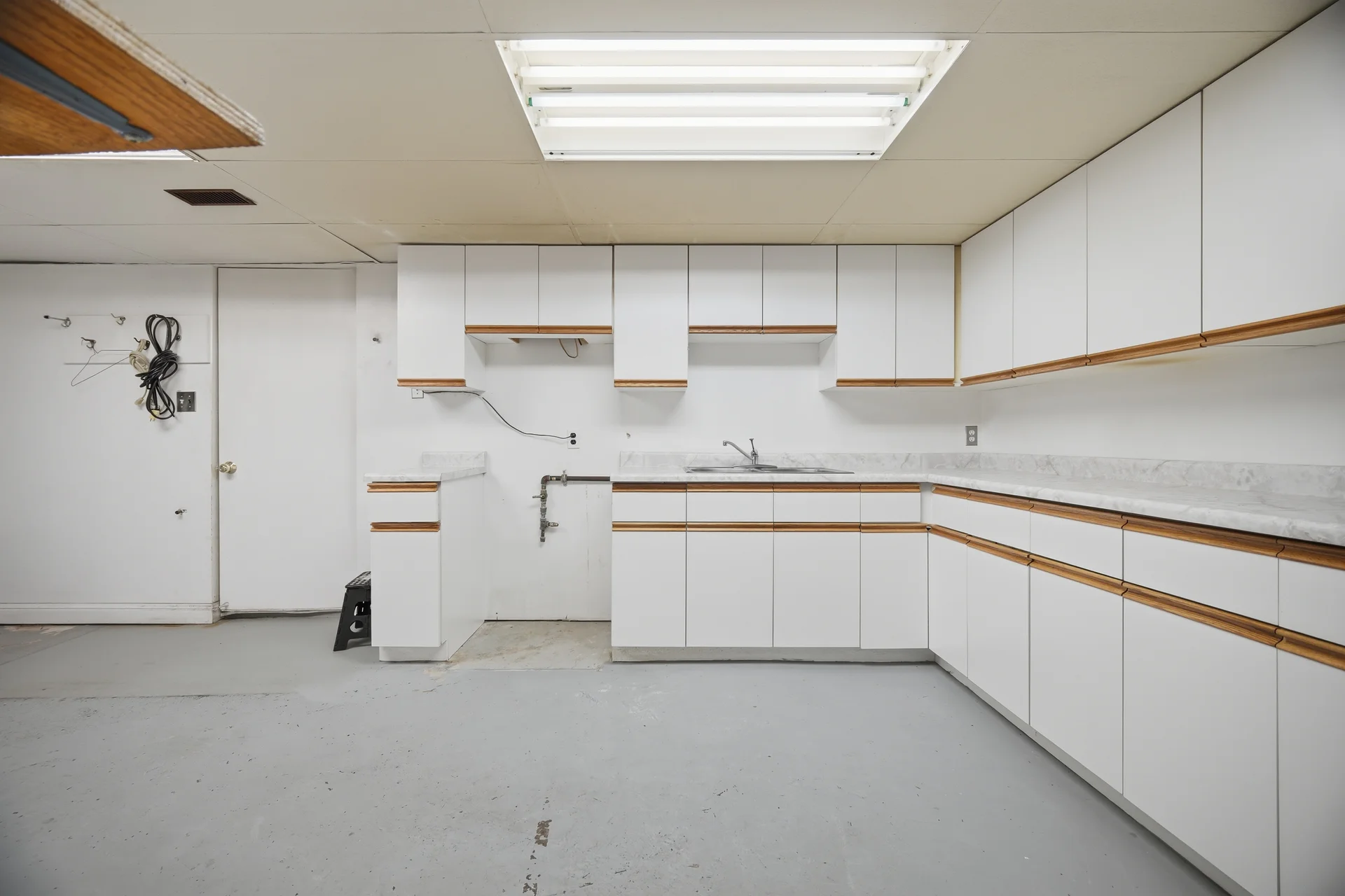 39 Darlington Drive, Hamilton - photo 32