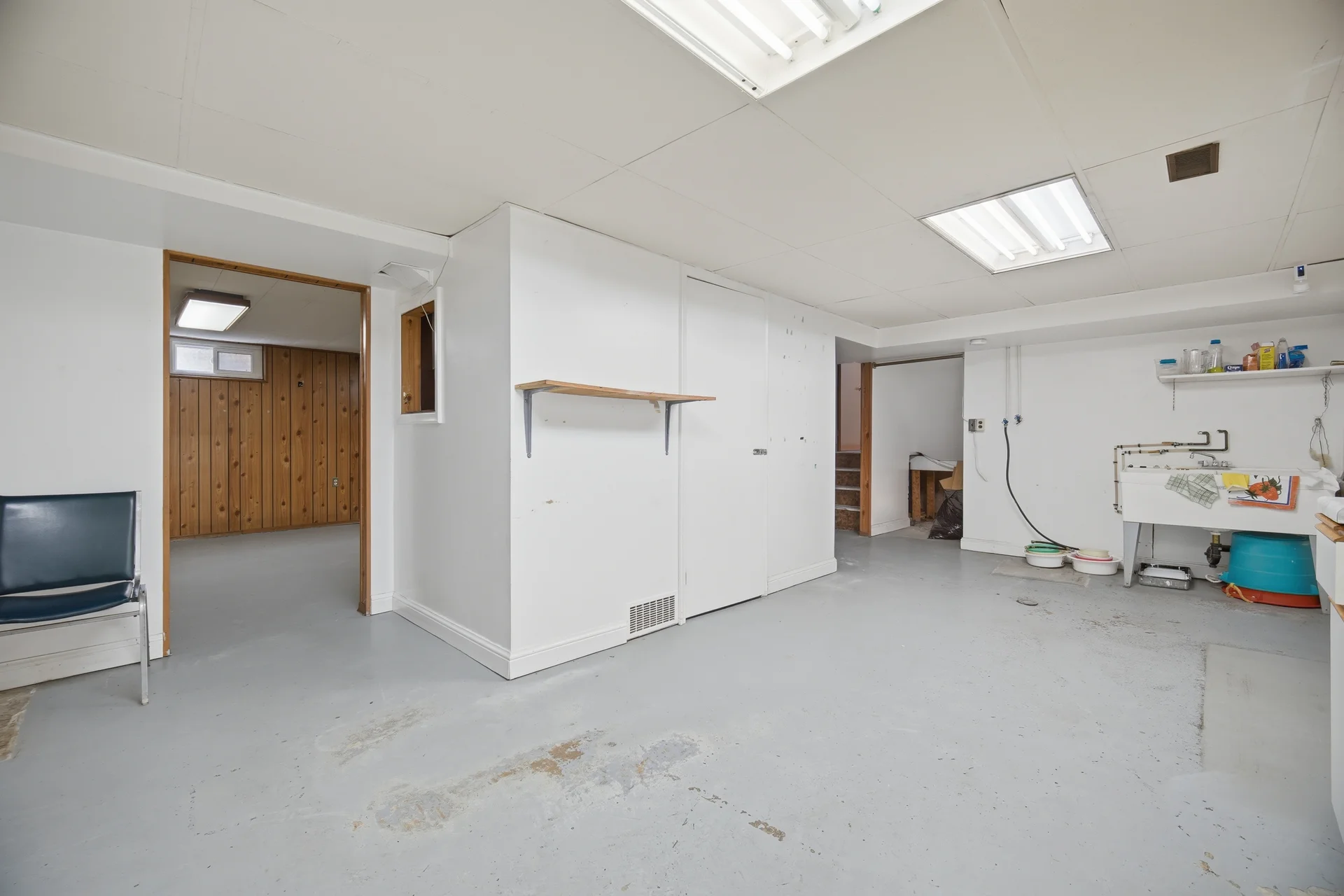 39 Darlington Drive, Hamilton - photo 33