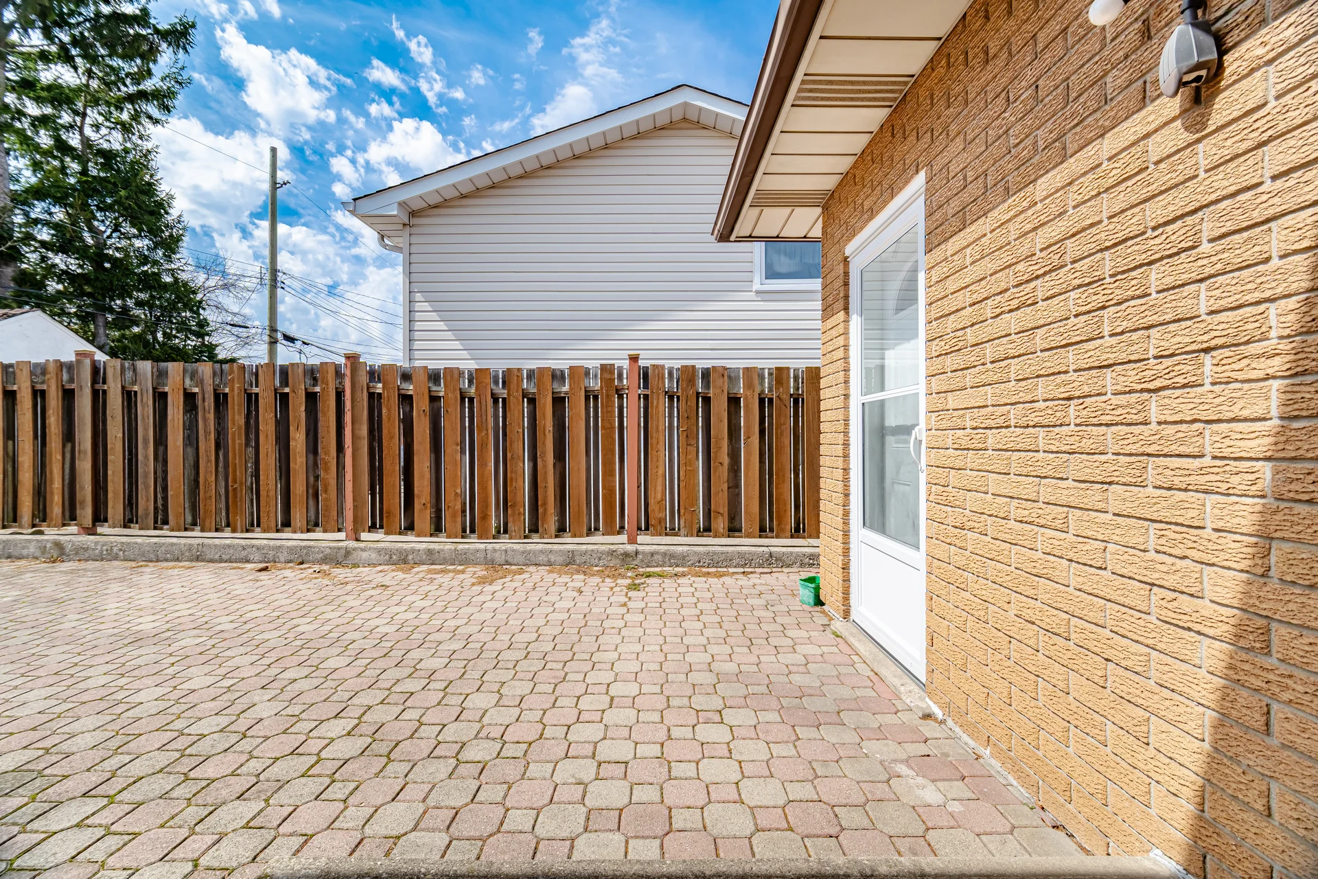 39 Darlington Drive, Hamilton - photo 36