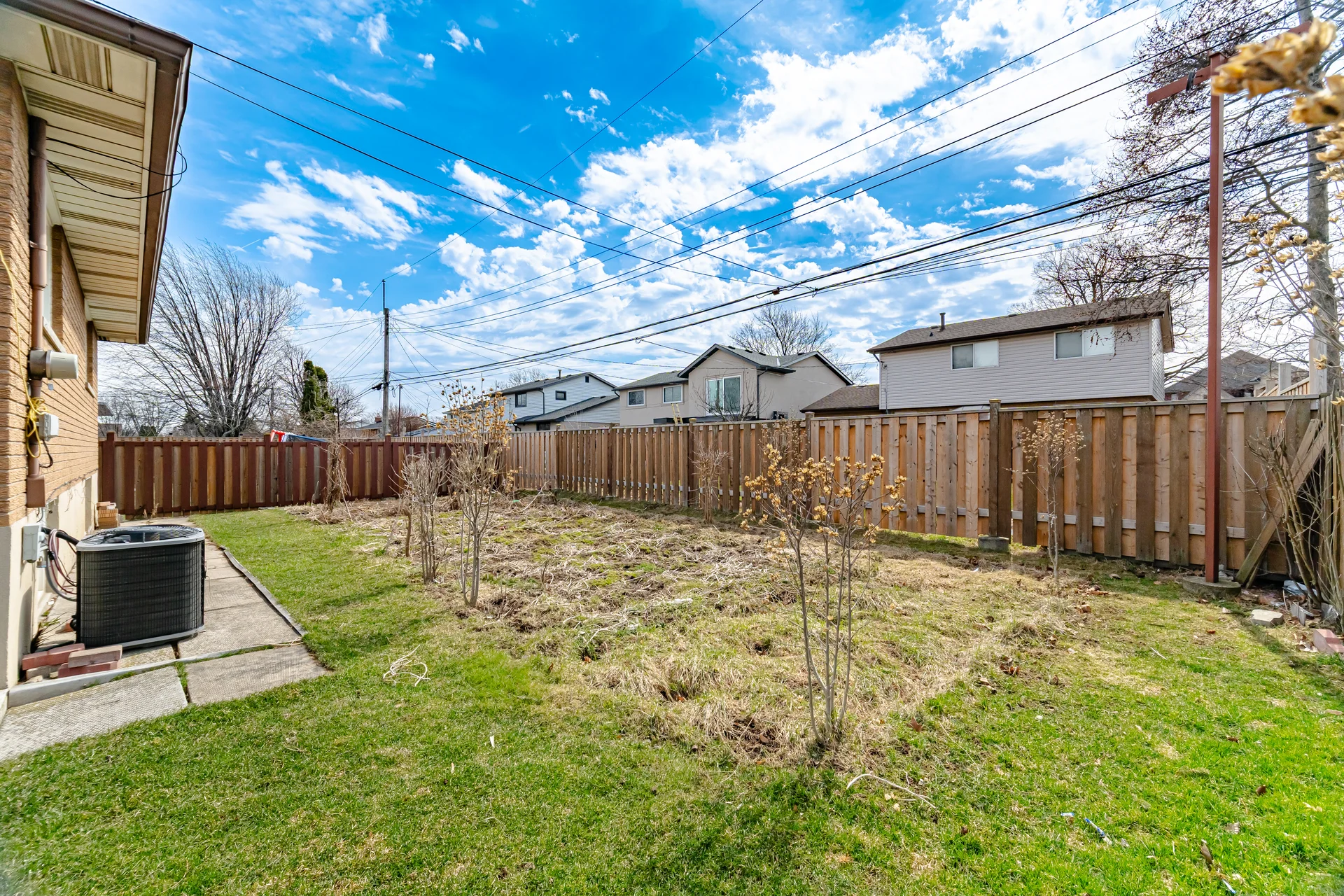 39 Darlington Drive, Hamilton - photo 38