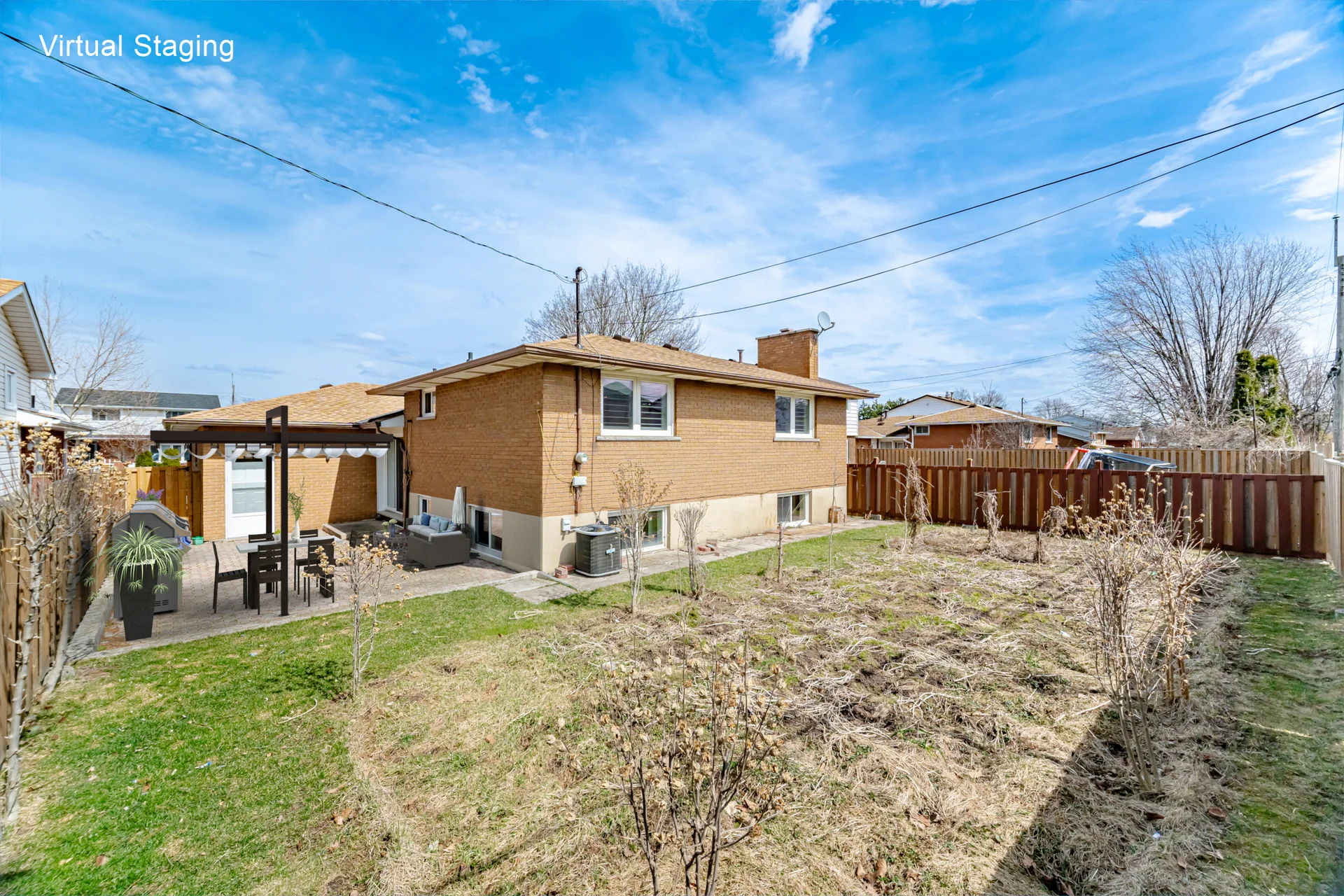 39 Darlington Drive, Hamilton - photo 41