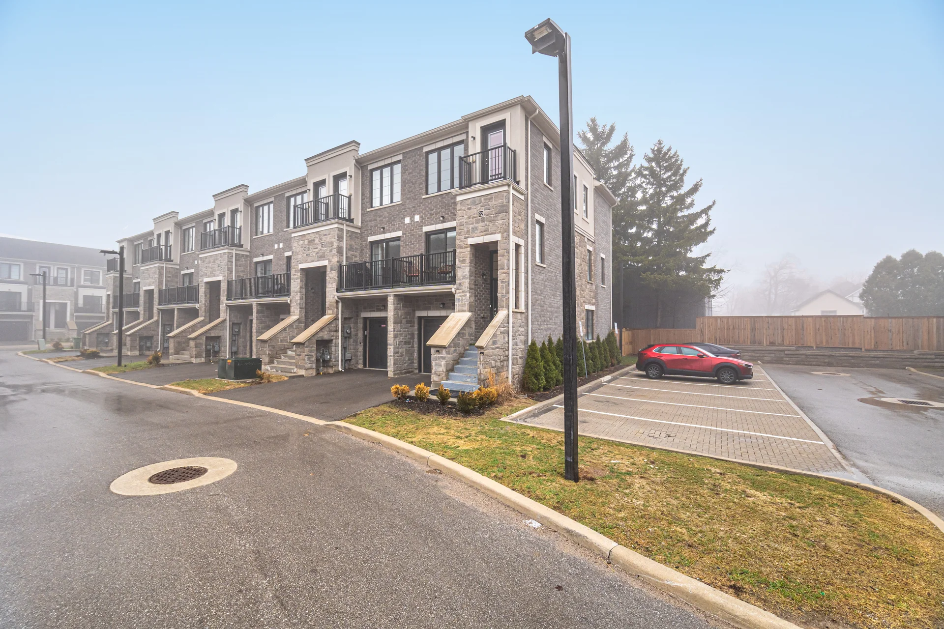 #22-383 Dundas Street East, Waterdown - photo 4