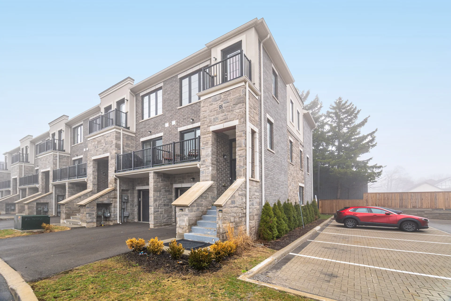 #22-383 Dundas Street East, Waterdown - photo 5