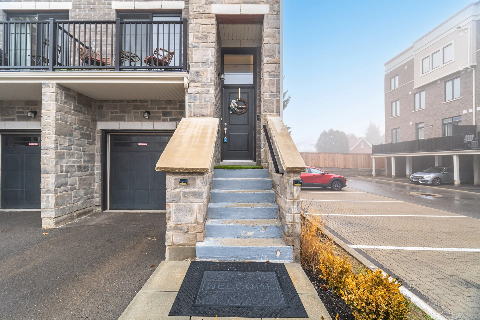 #22-383 Dundas Street East, Waterdown - photo 6