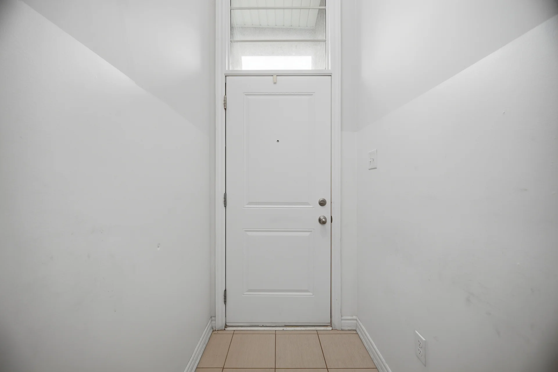 #22-383 Dundas Street East, Waterdown - photo 7