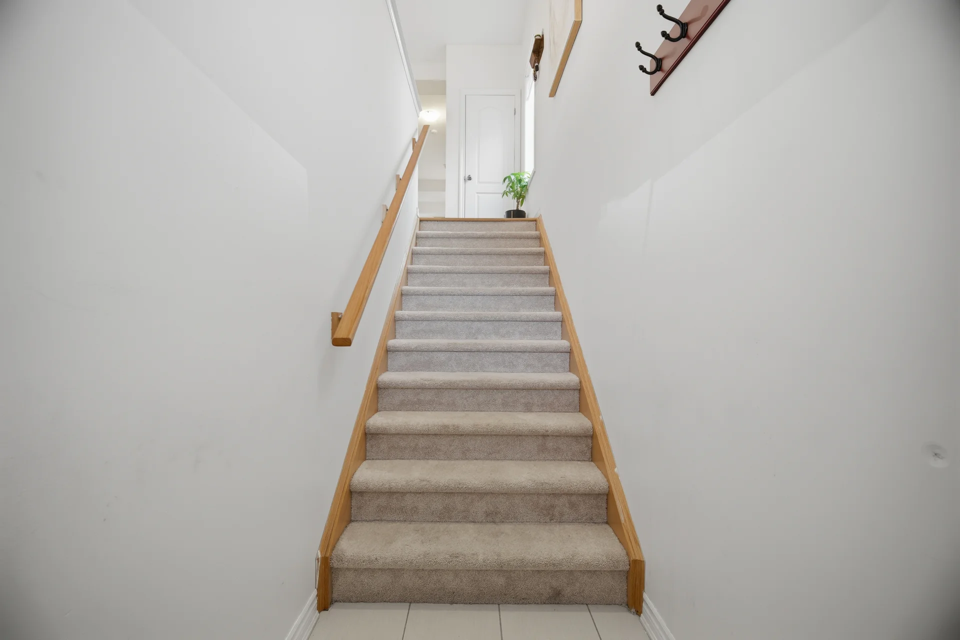#22-383 Dundas Street East, Waterdown - photo 8