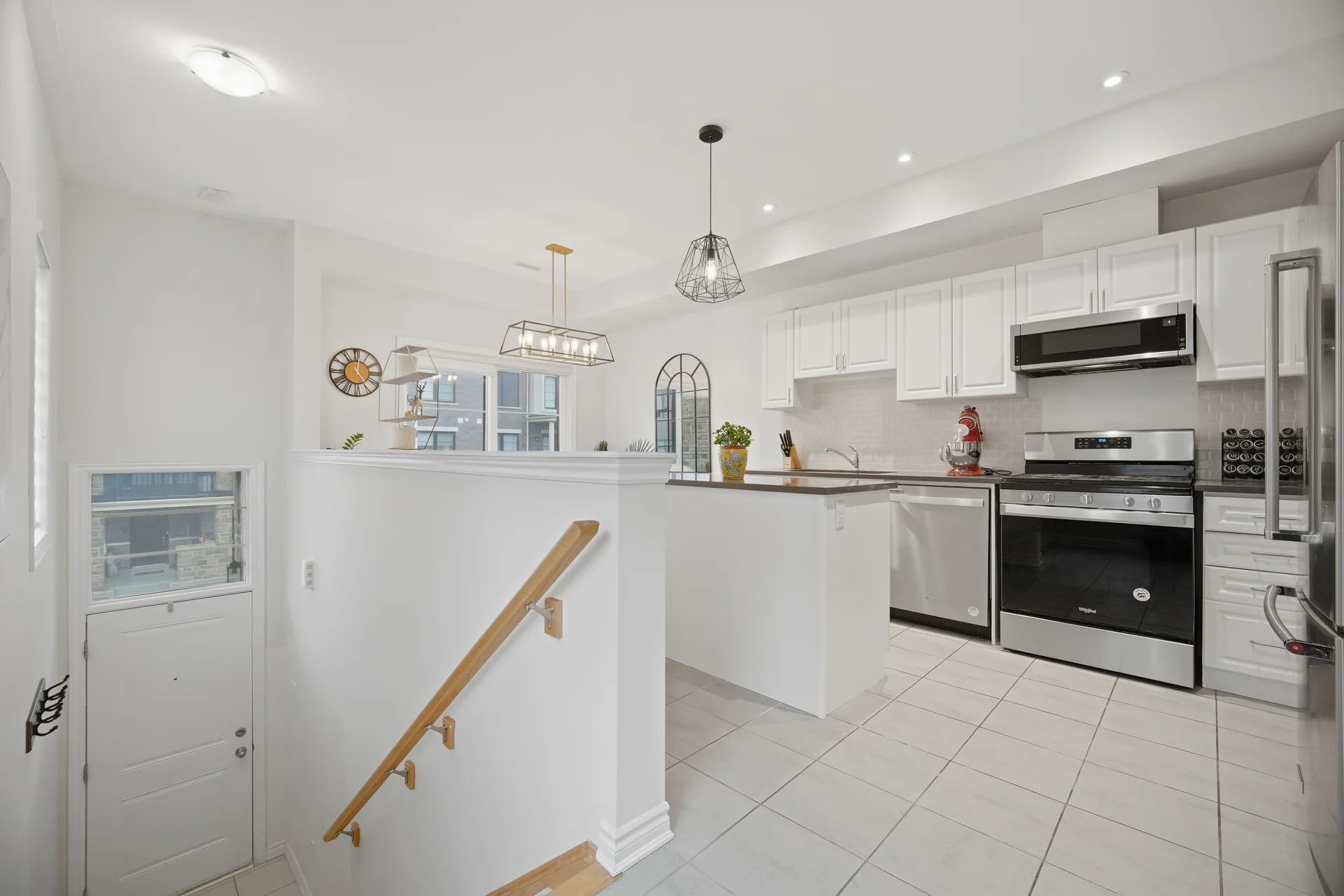 #22-383 Dundas Street East, Waterdown - photo 10