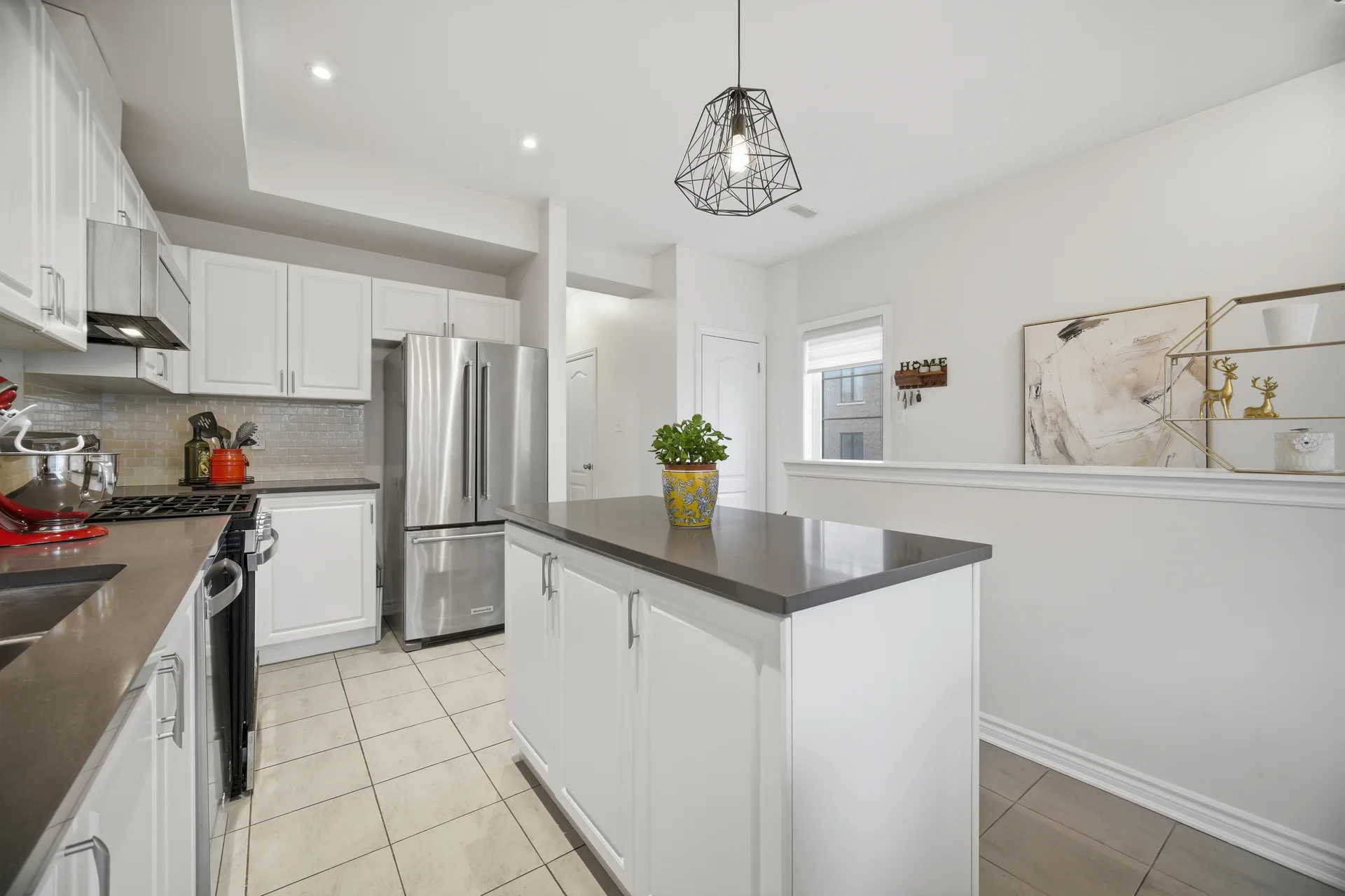 #22-383 Dundas Street East, Waterdown - photo 11