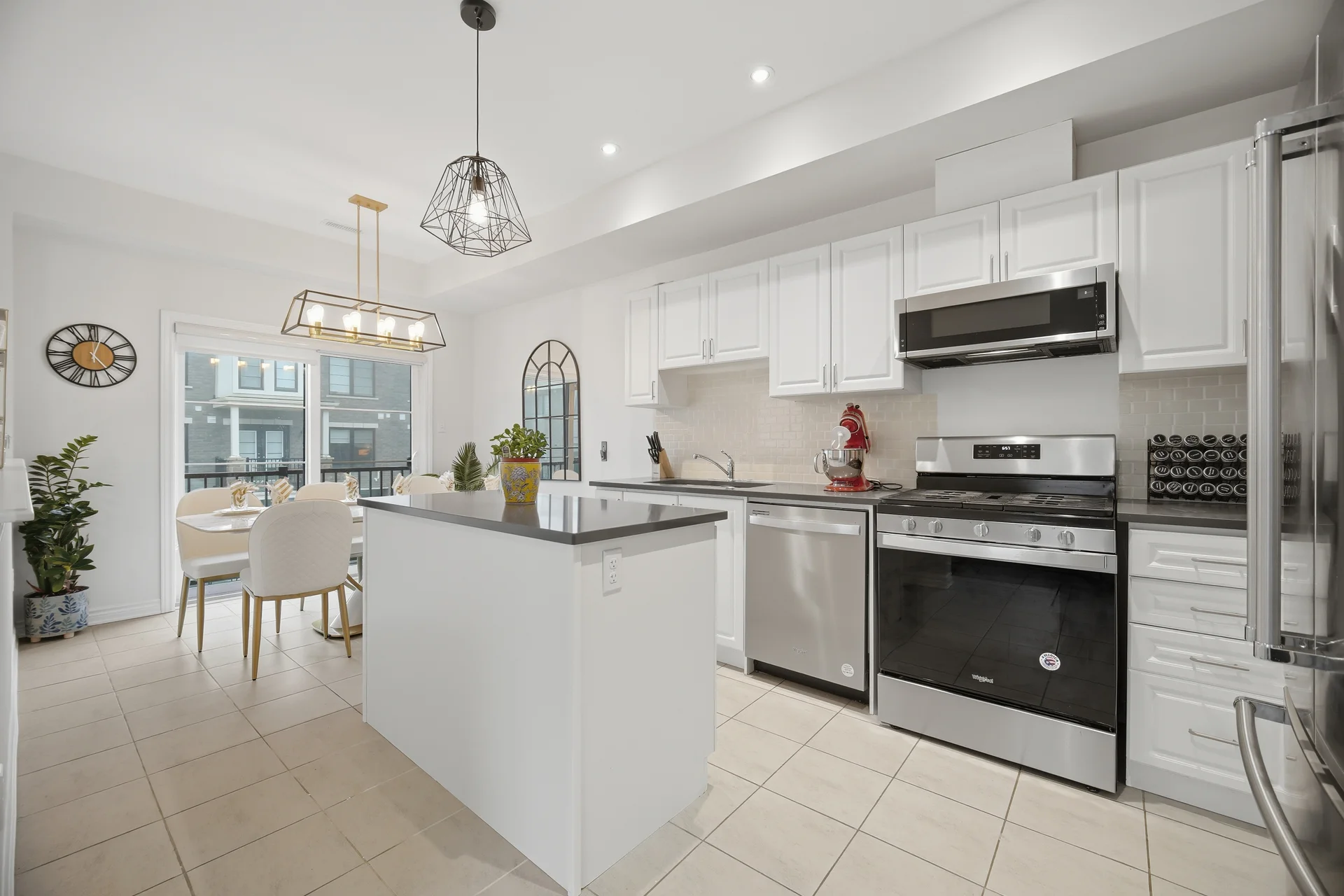 #22-383 Dundas Street East, Waterdown - photo 13