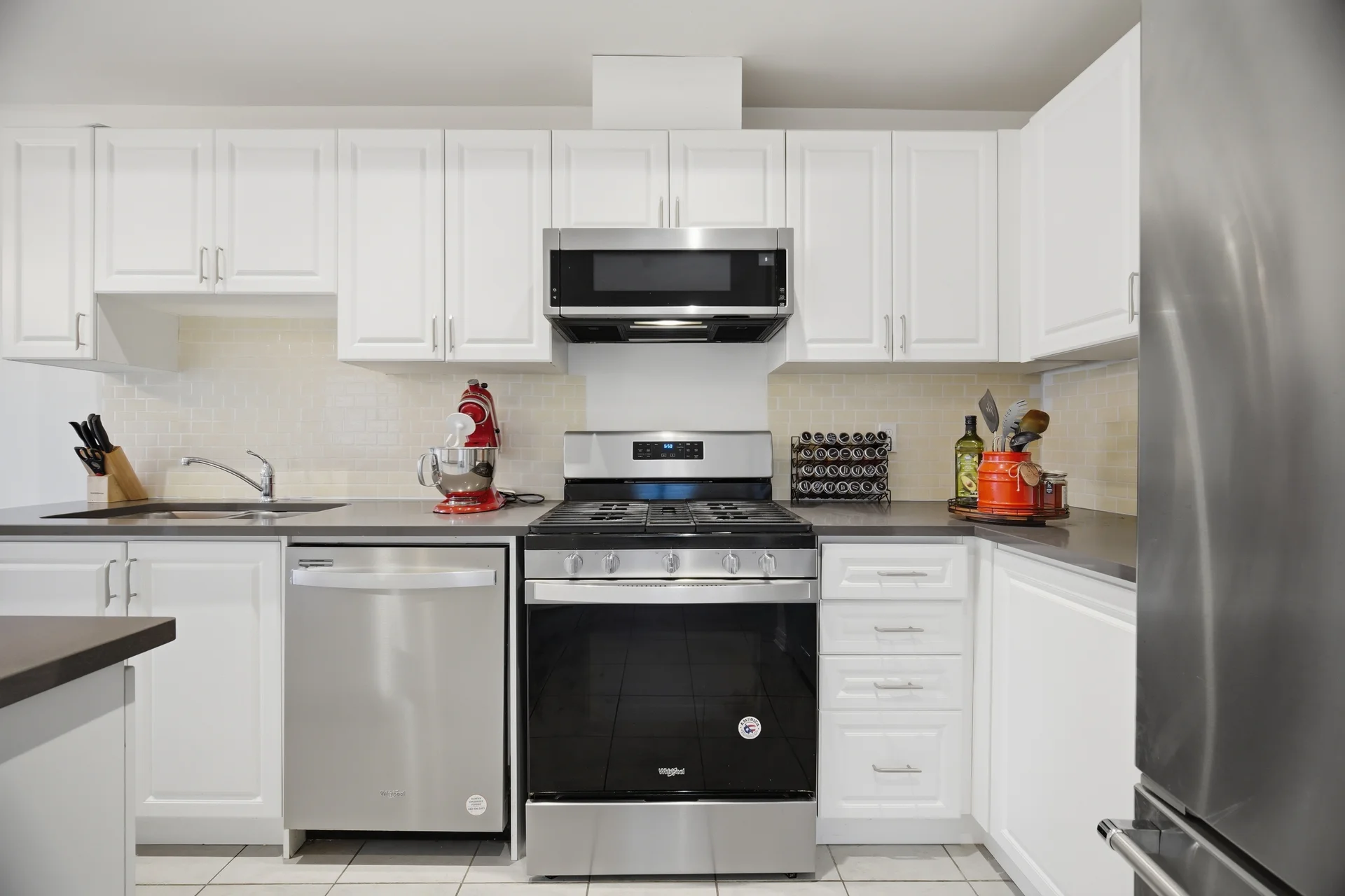 #22-383 Dundas Street East, Waterdown - photo 14