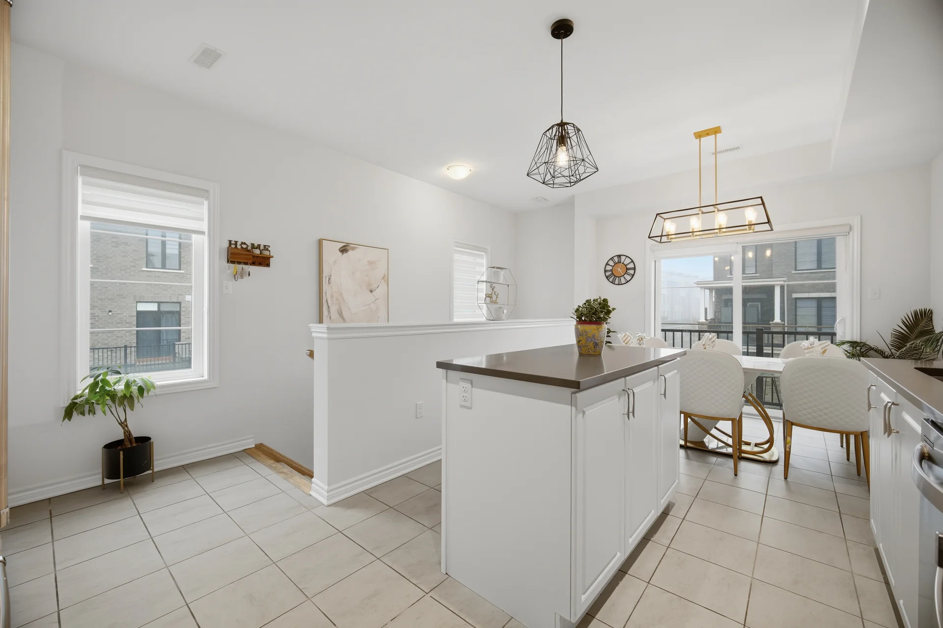 #22-383 Dundas Street East, Waterdown - photo 16
