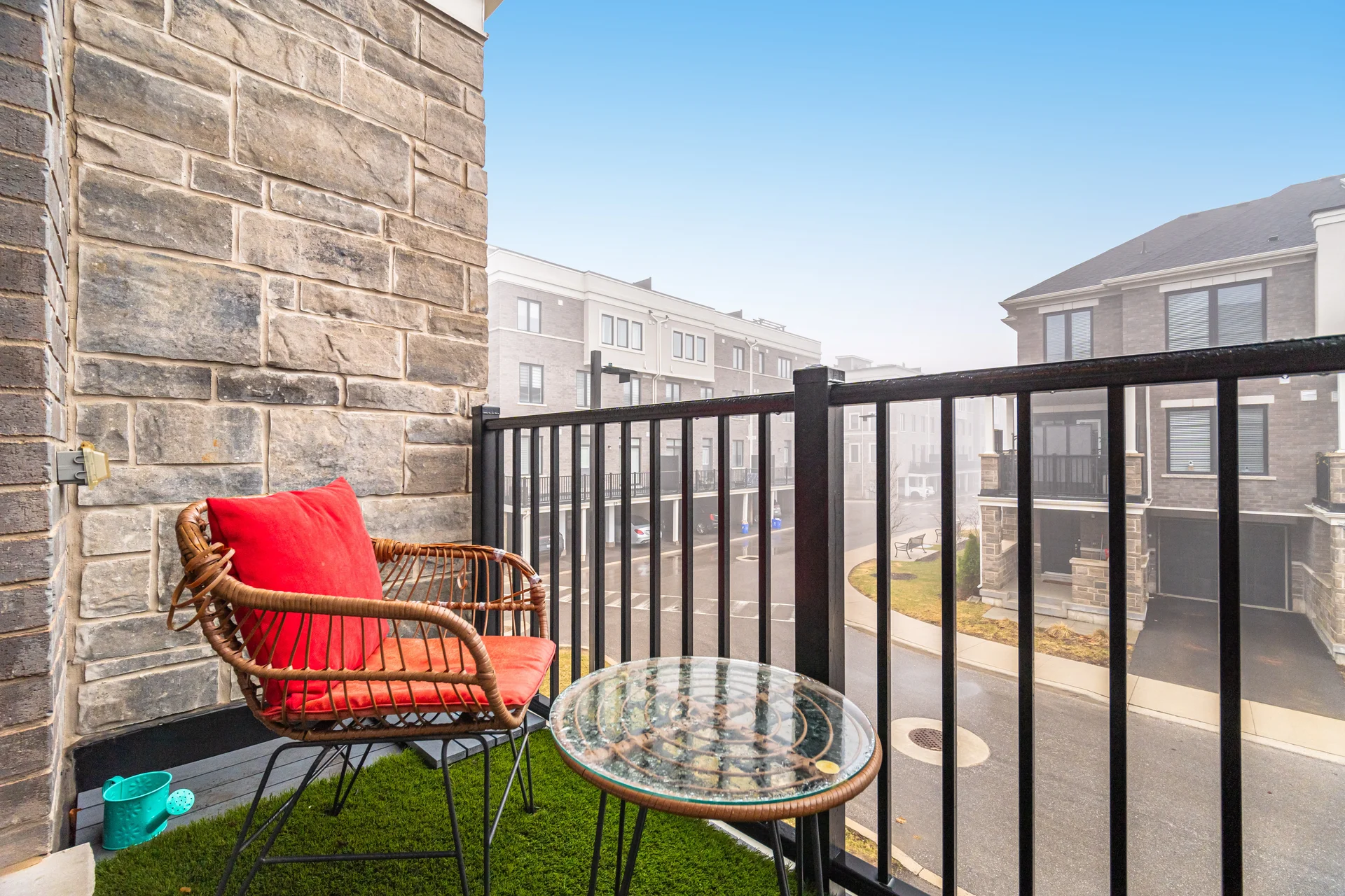 #22-383 Dundas Street East, Waterdown - photo 19