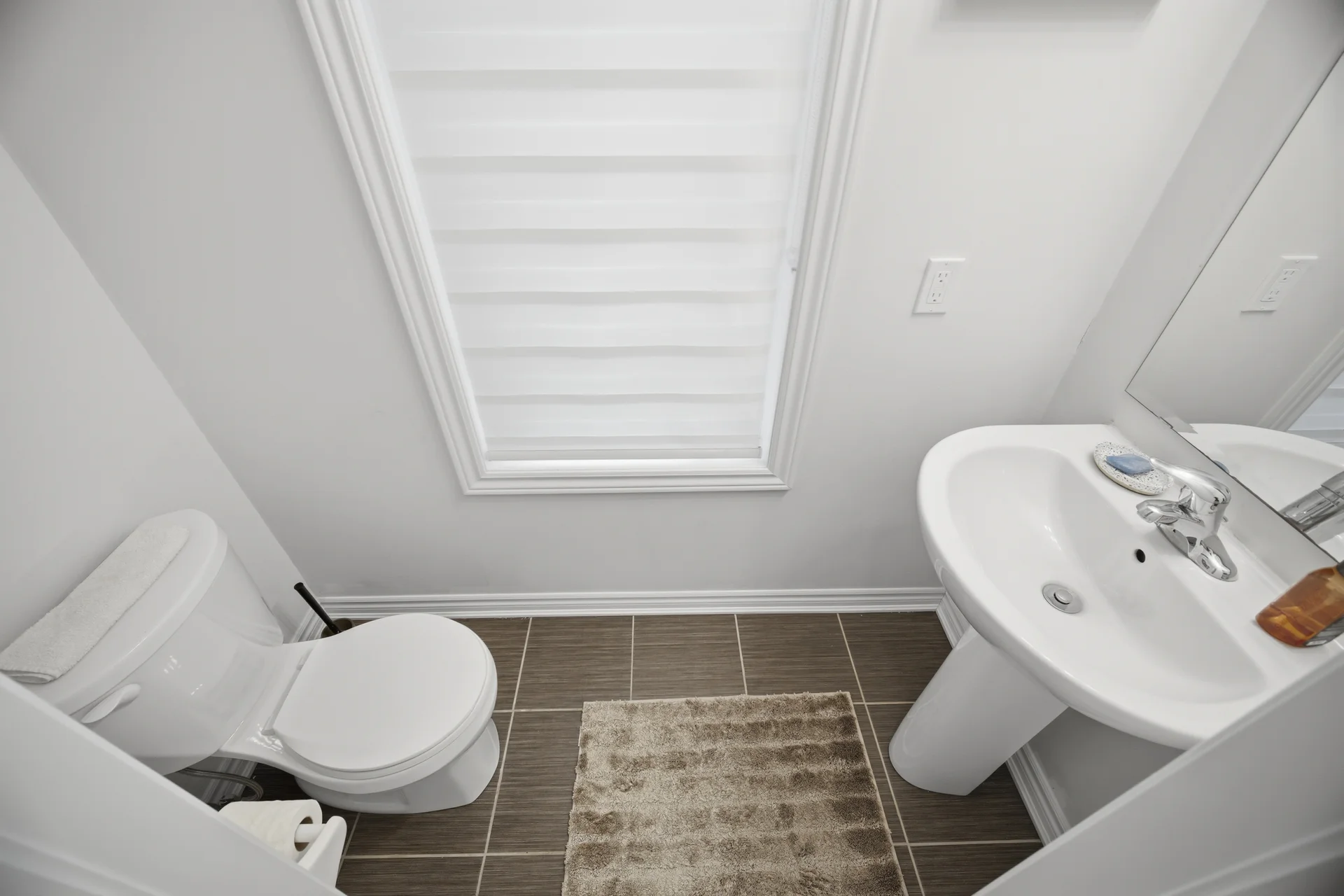 #22-383 Dundas Street East, Waterdown - photo 27