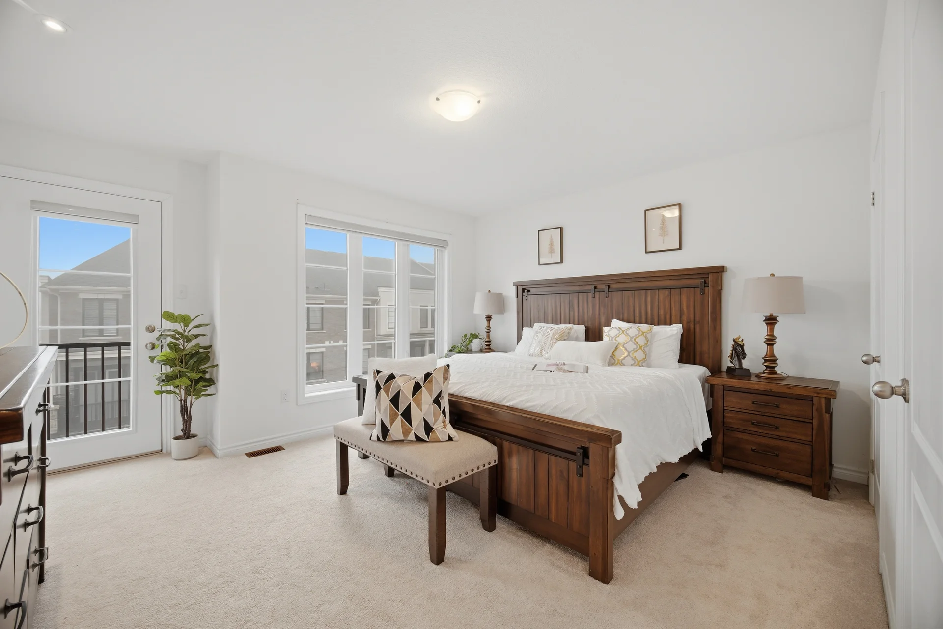 #22-383 Dundas Street East, Waterdown - photo 30