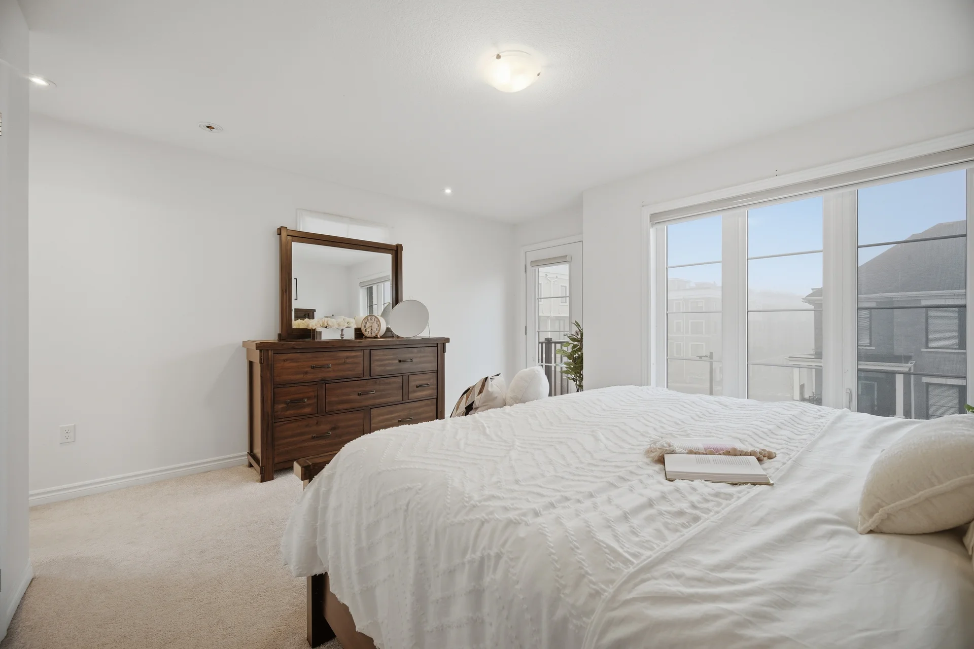 #22-383 Dundas Street East, Waterdown - photo 31